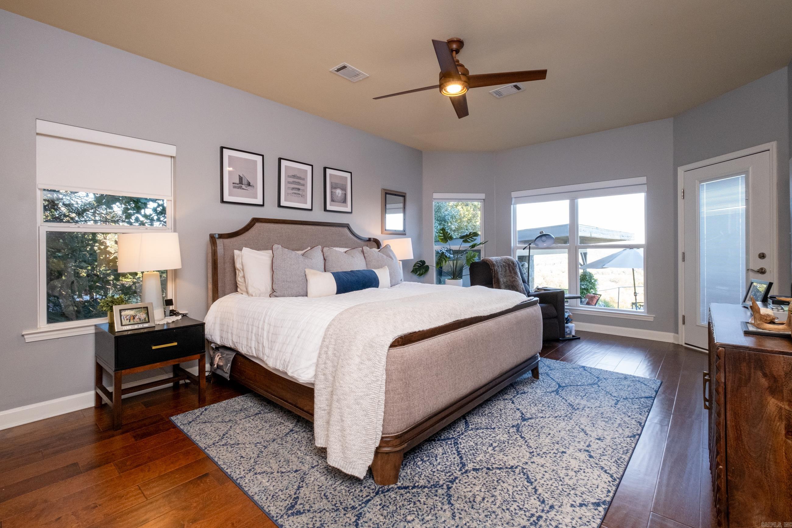 4120 Zachary Trail