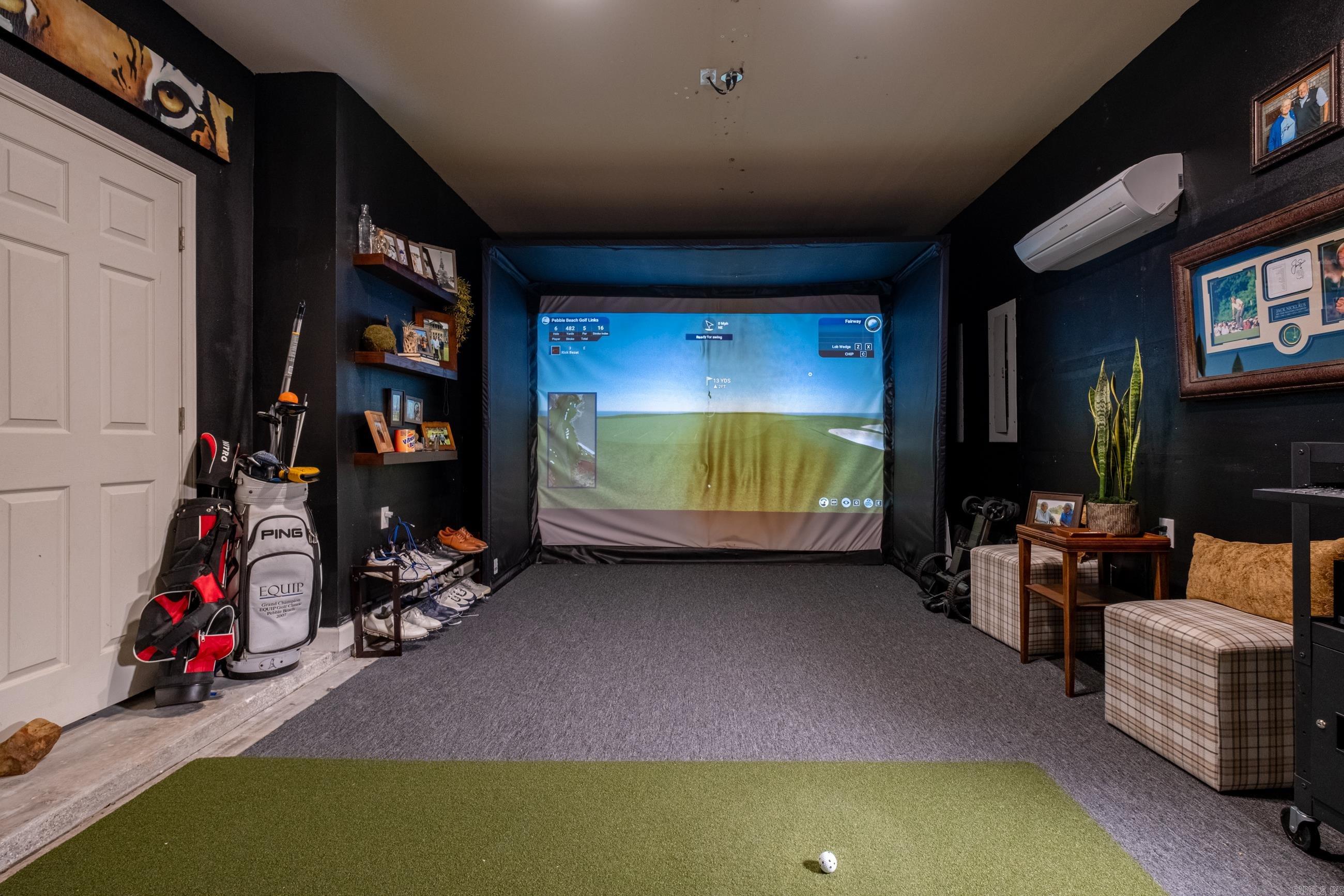 4120 Zachary Trail