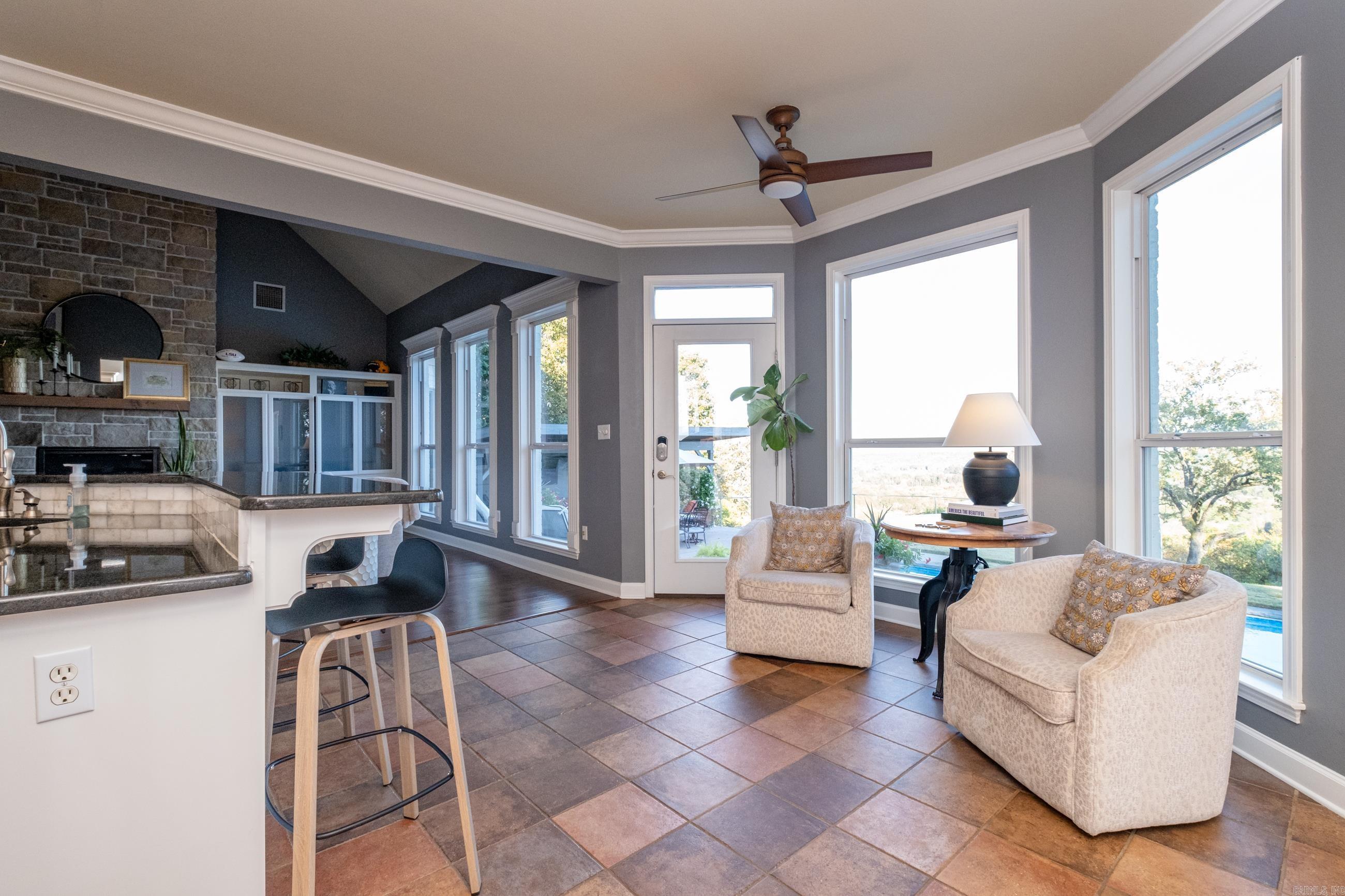 4120 Zachary Trail