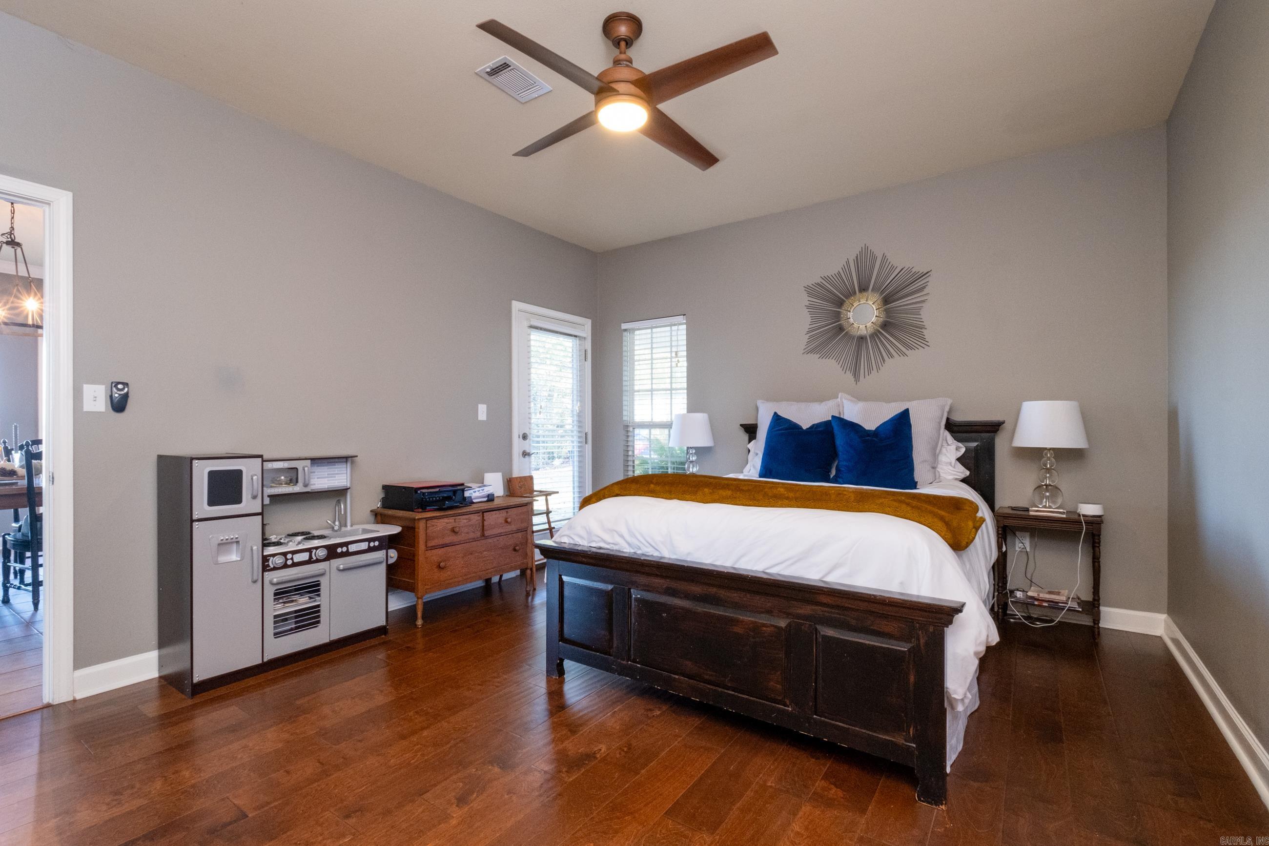 4120 Zachary Trail