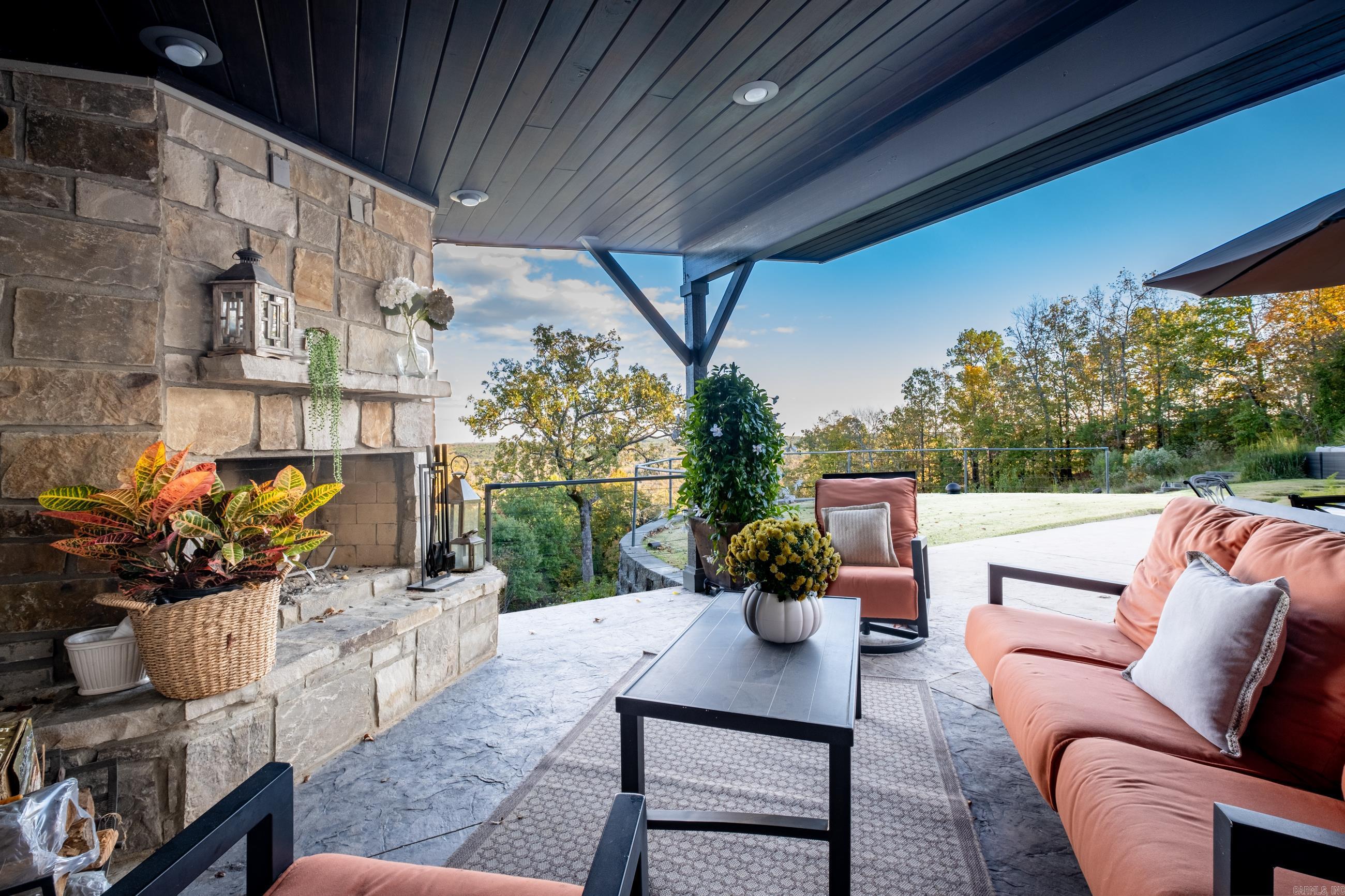 4120 Zachary Trail
