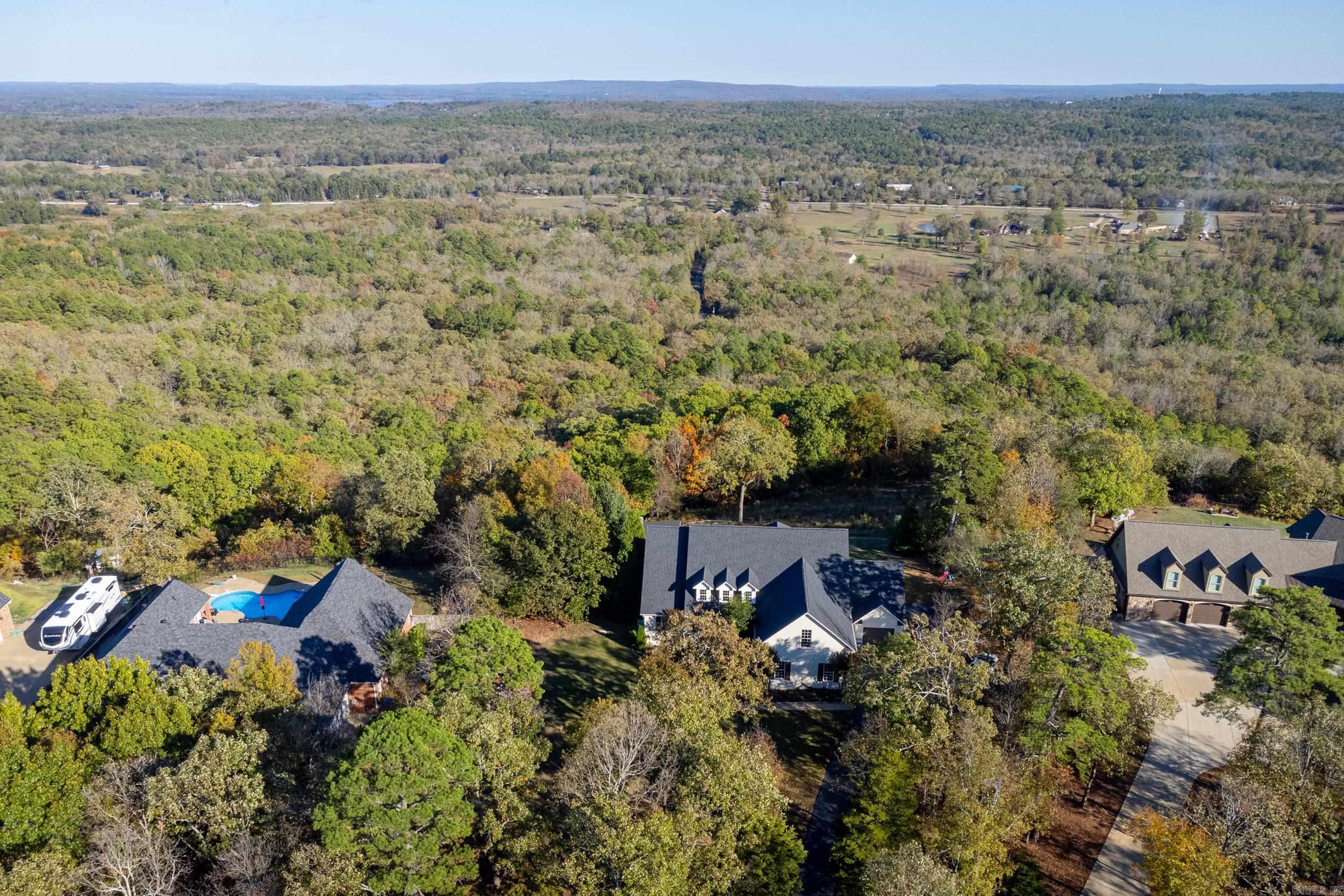 4120 Zachary Trail