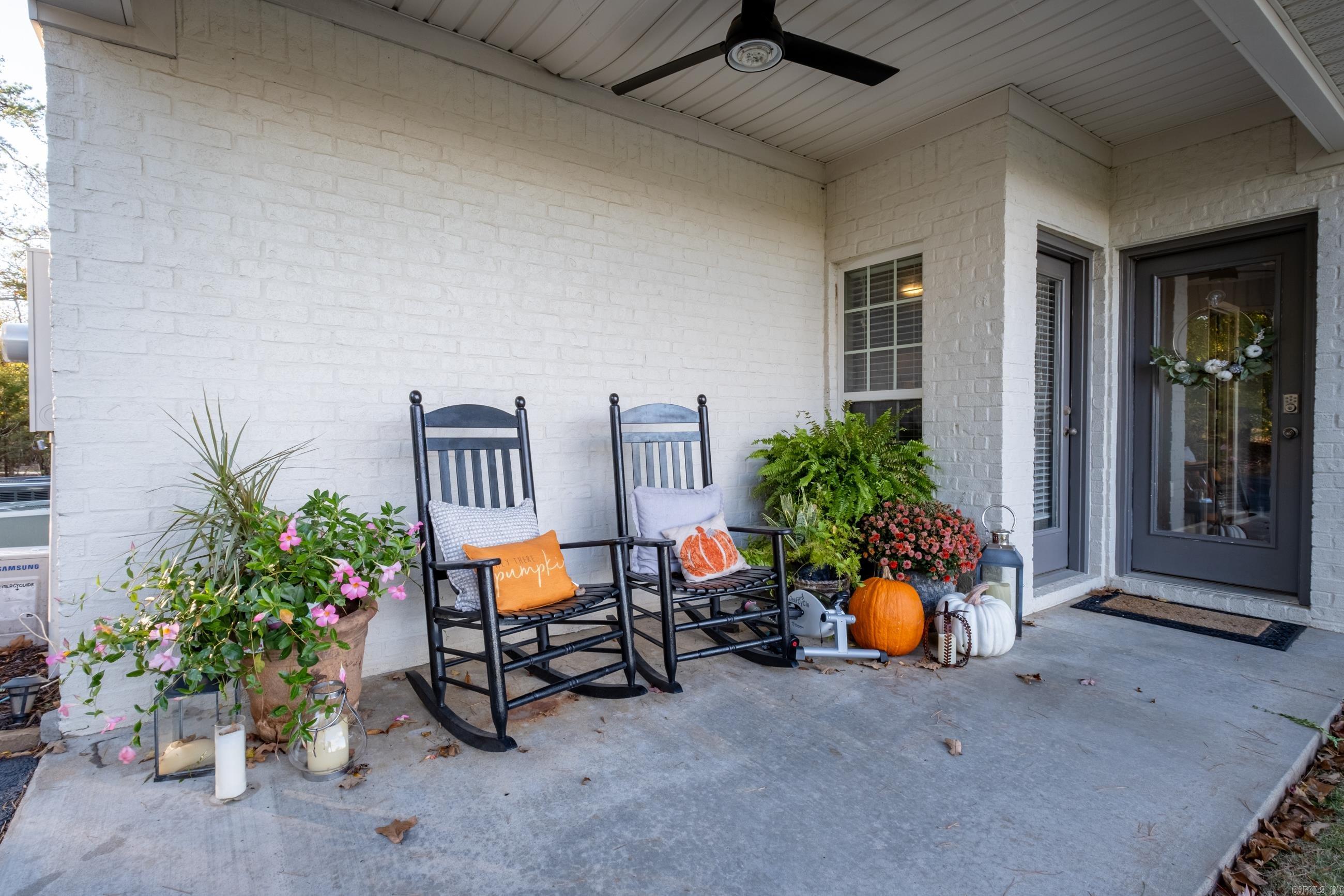 4120 Zachary Trail