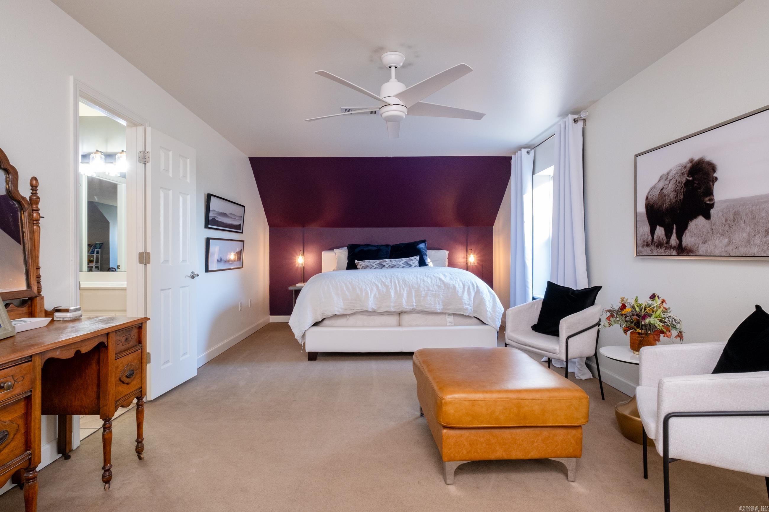 4120 Zachary Trail