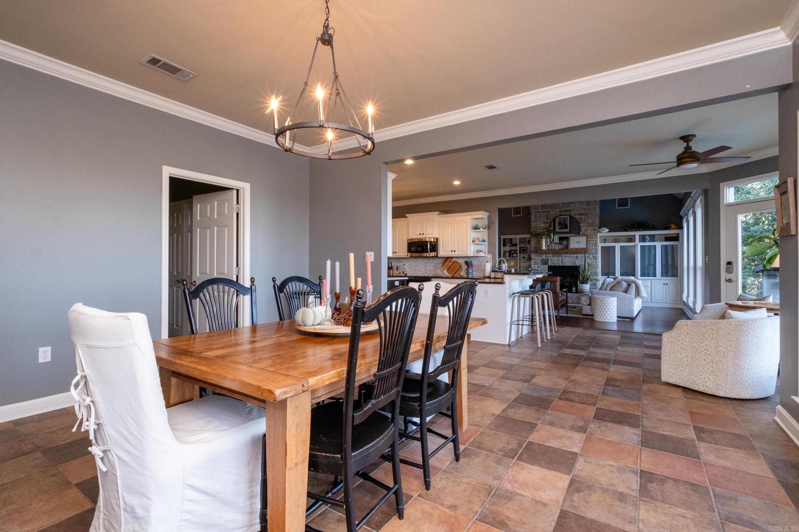 4120 Zachary Trail