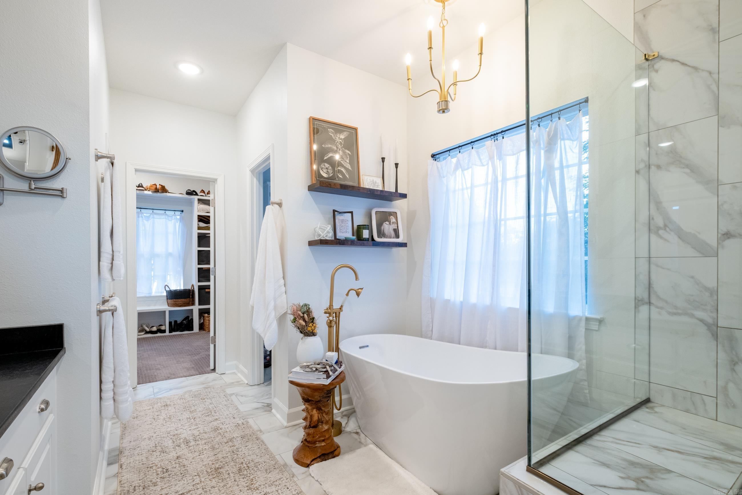 4120 Zachary Trail