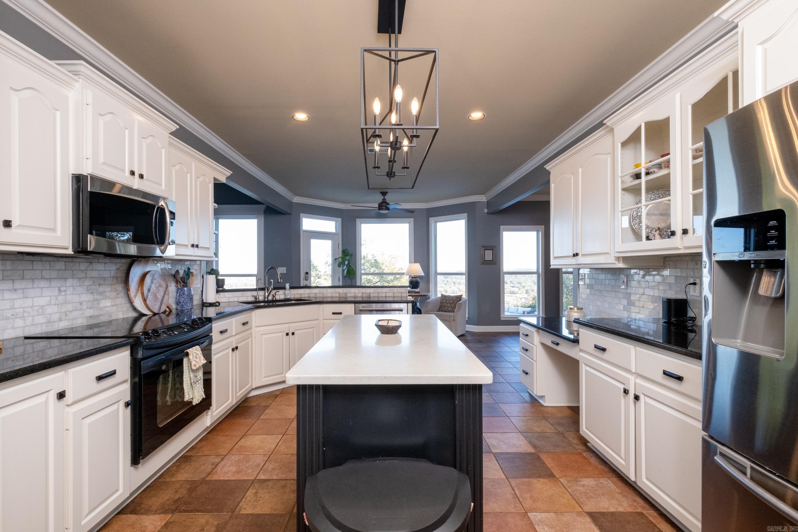 4120 Zachary Trail