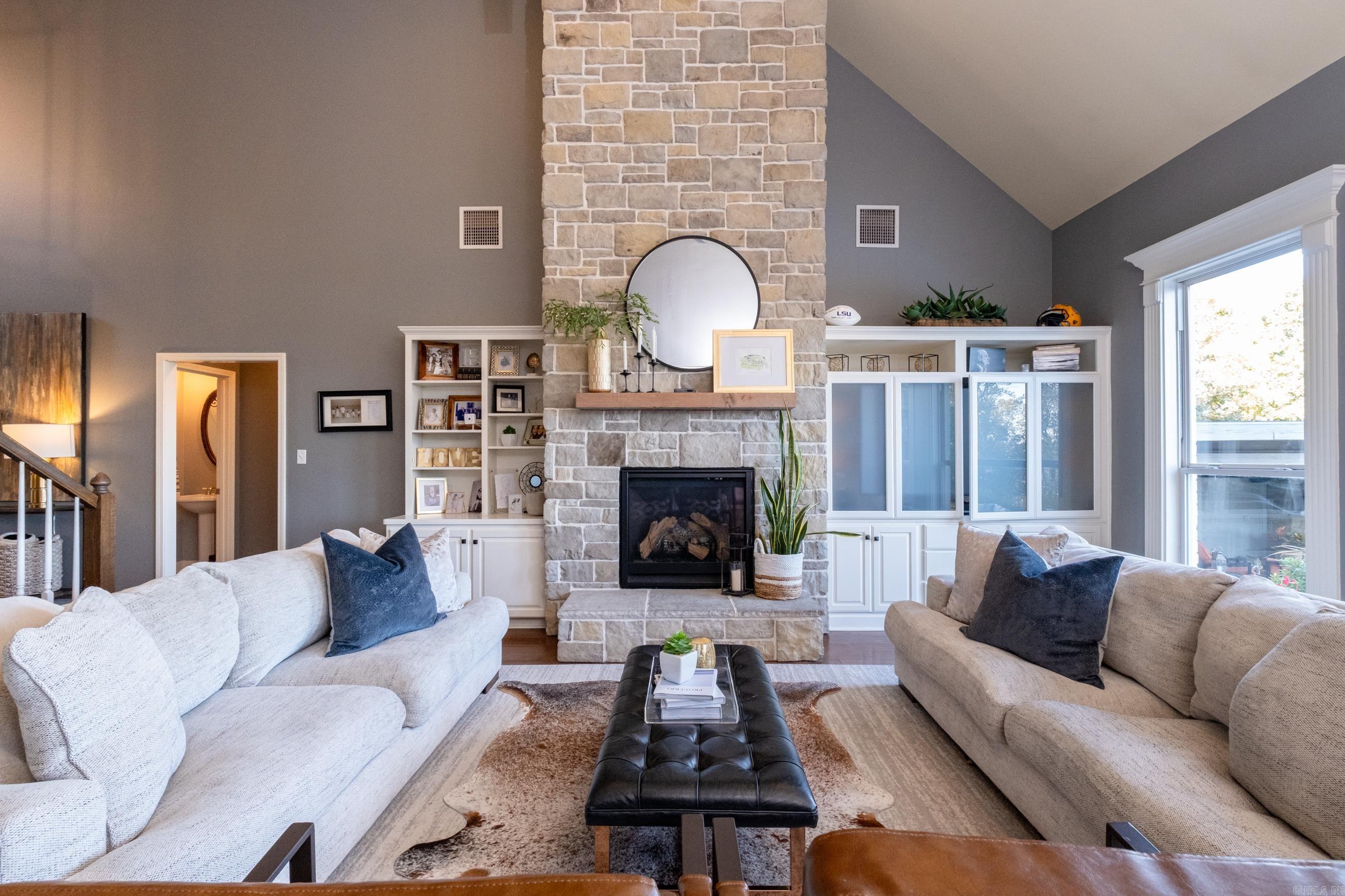 4120 Zachary Trail