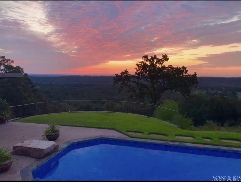 4120 Zachary Trail