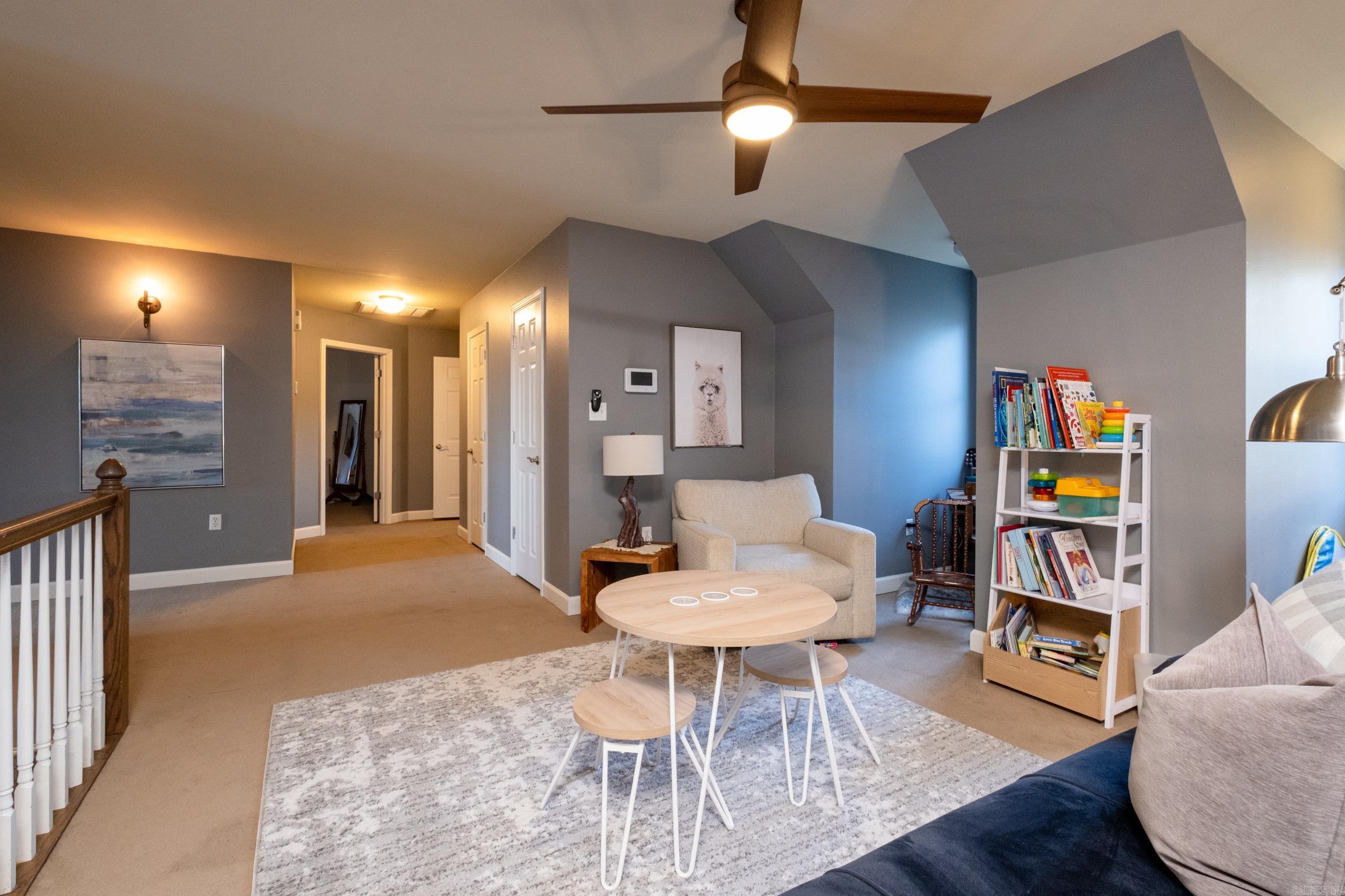 4120 Zachary Trail
