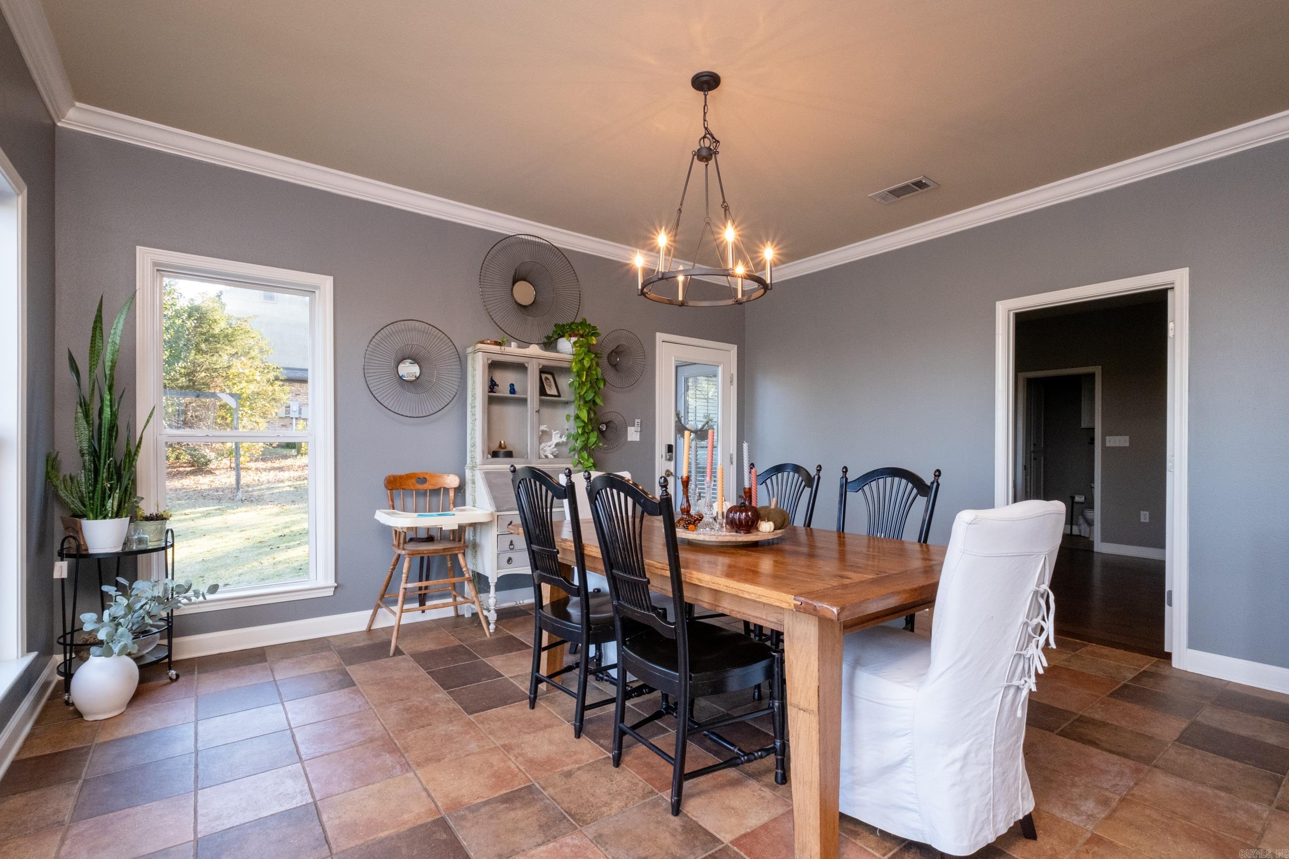 4120 Zachary Trail