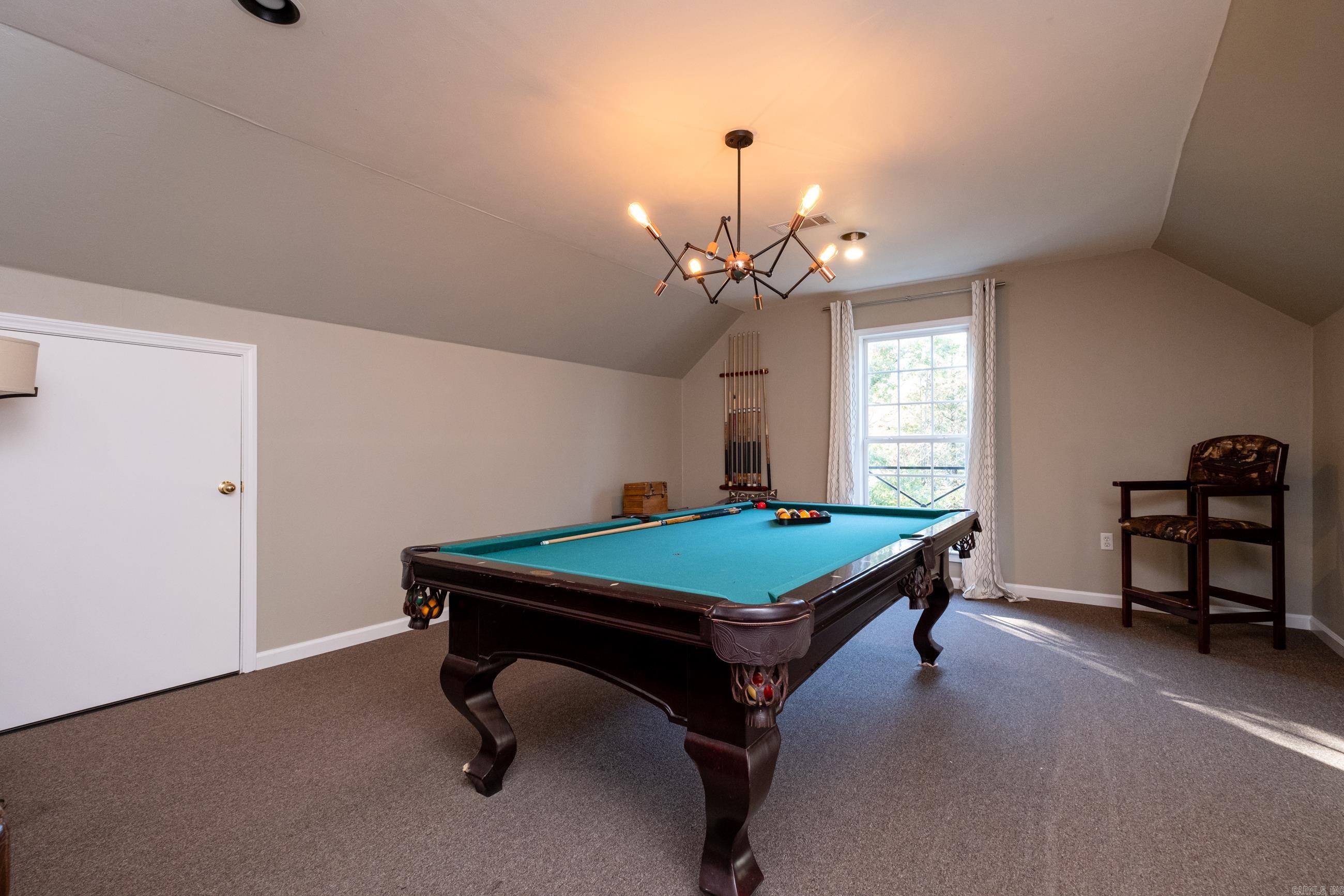 4120 Zachary Trail
