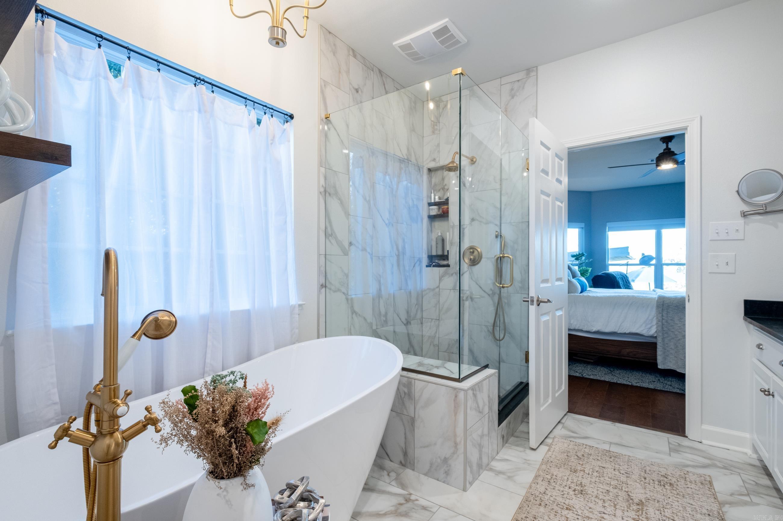 4120 Zachary Trail