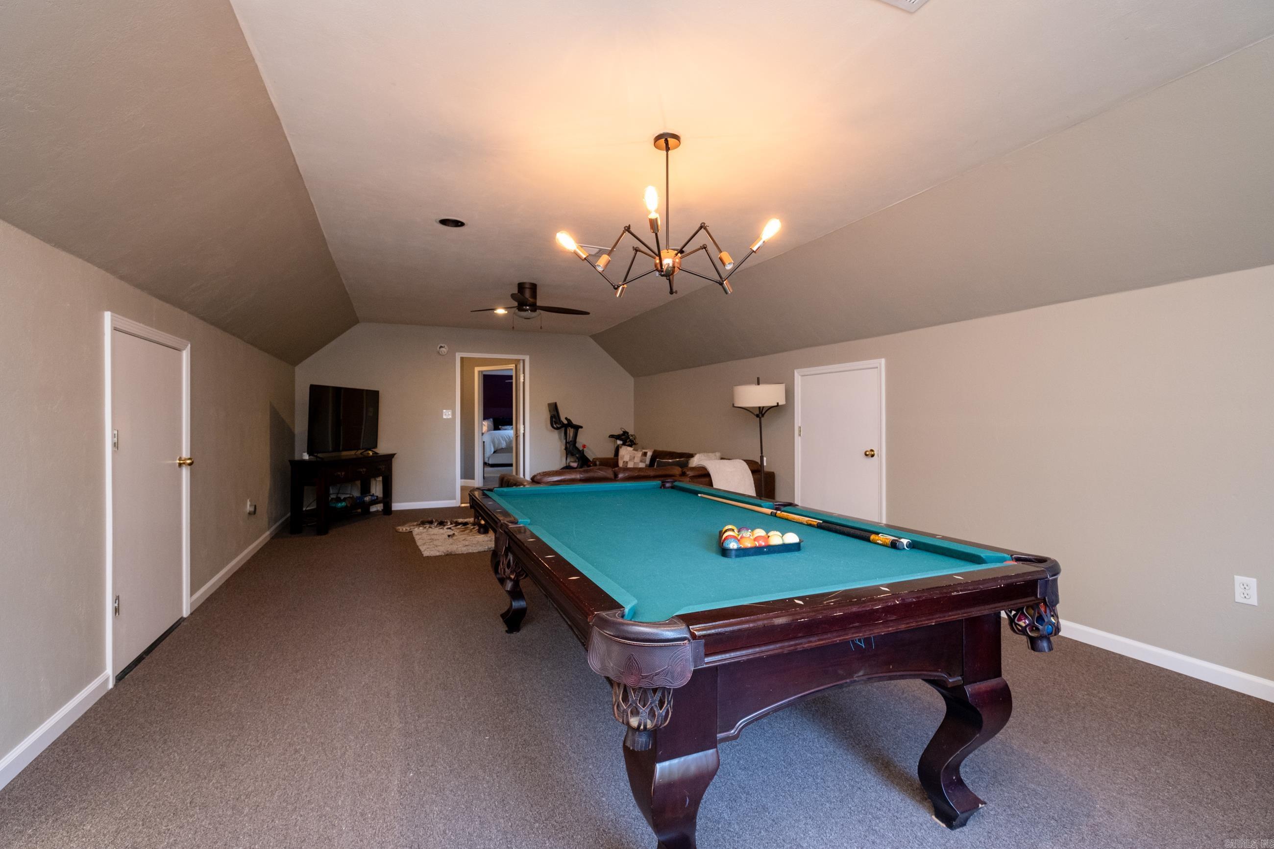 4120 Zachary Trail