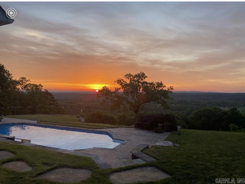 4120 Zachary Trail