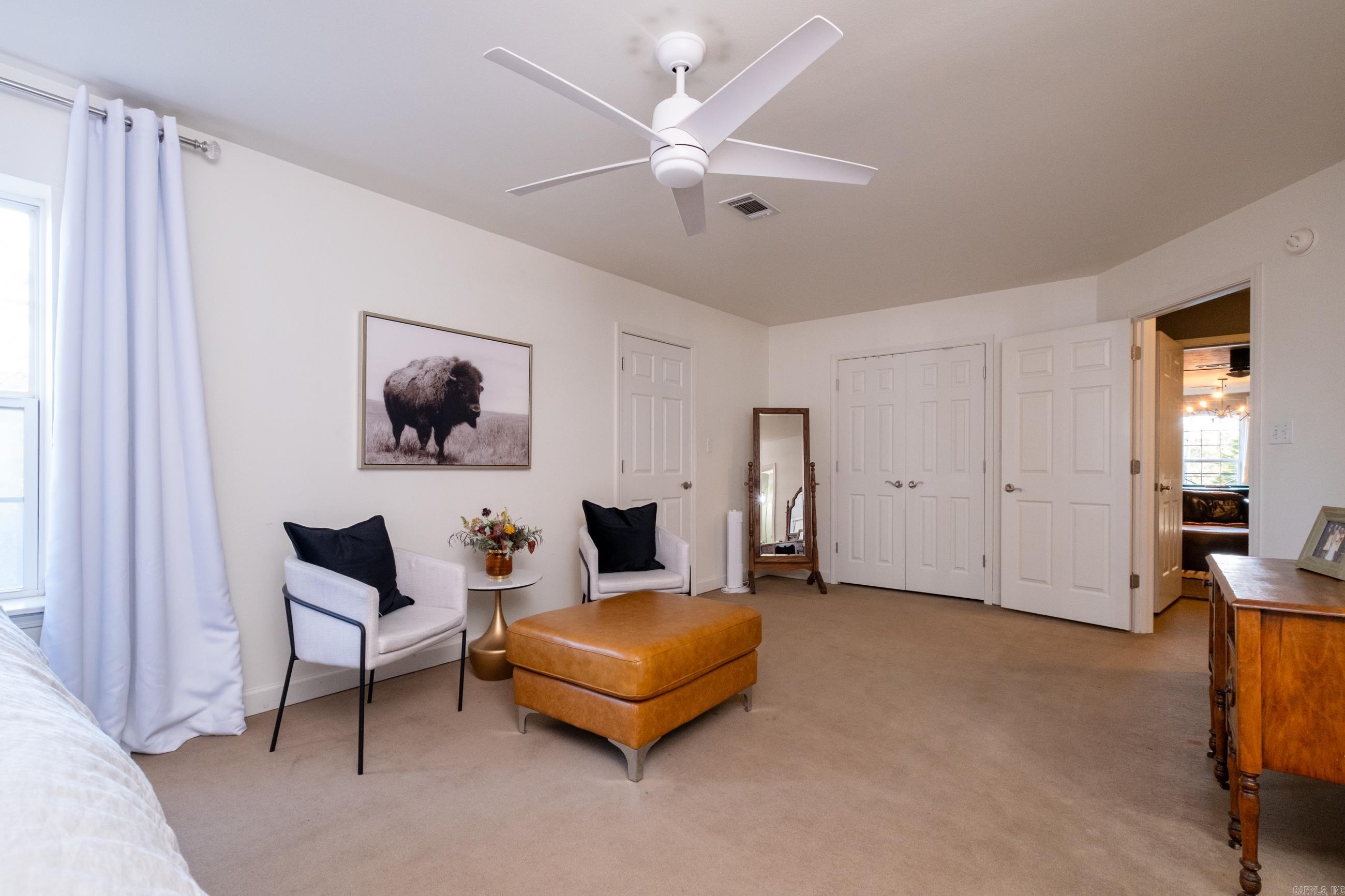 4120 Zachary Trail