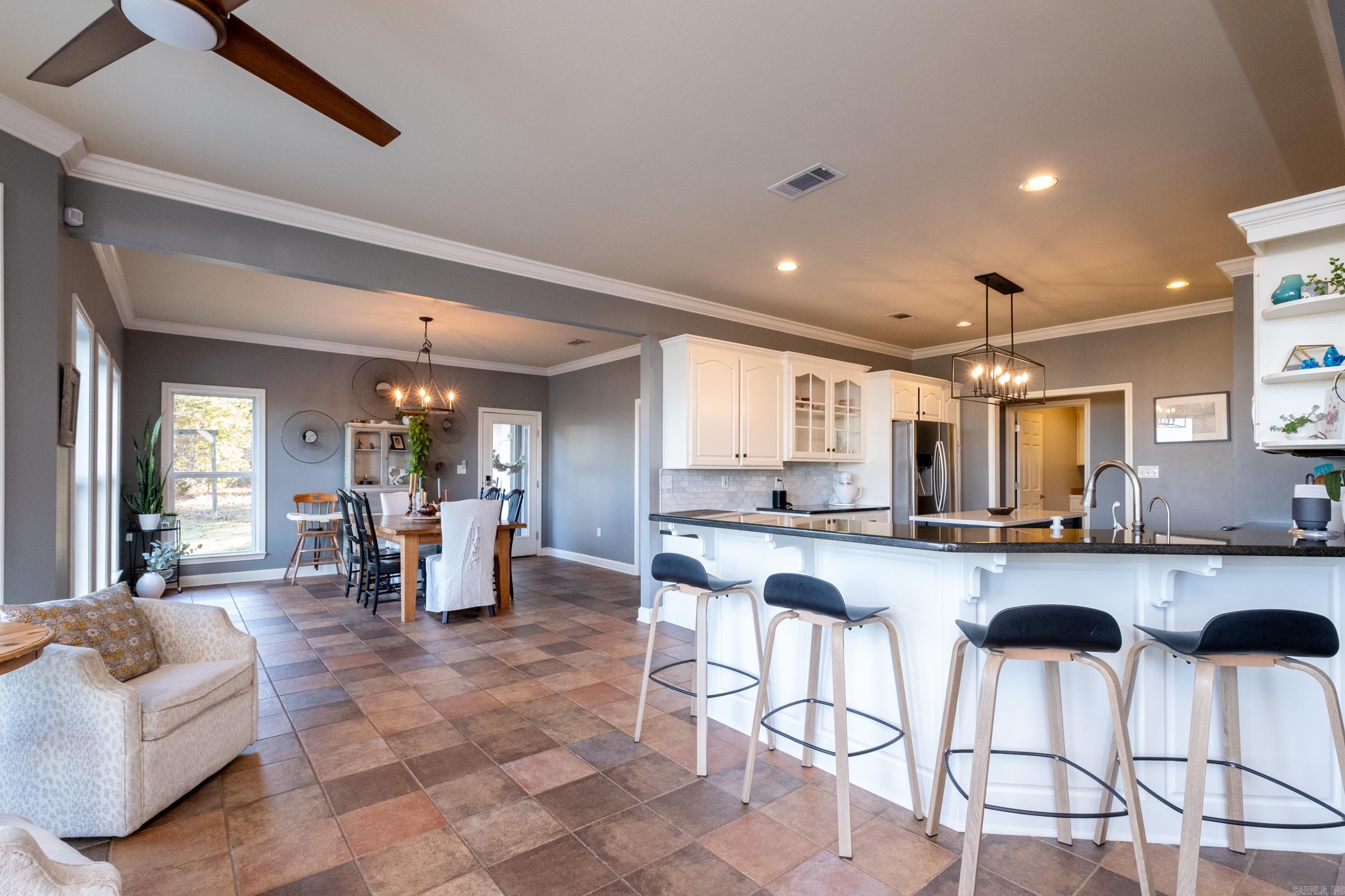 4120 Zachary Trail