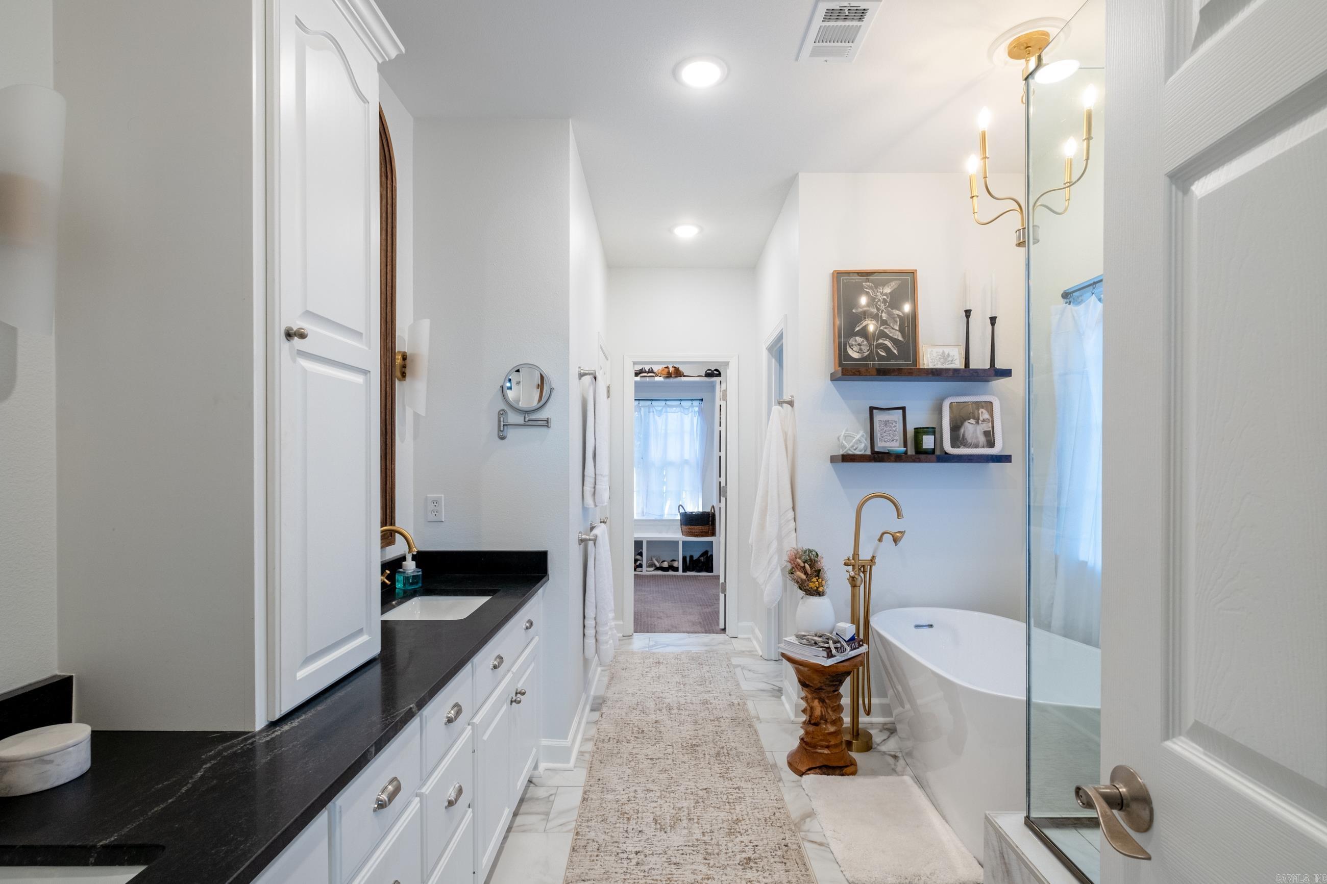 4120 Zachary Trail