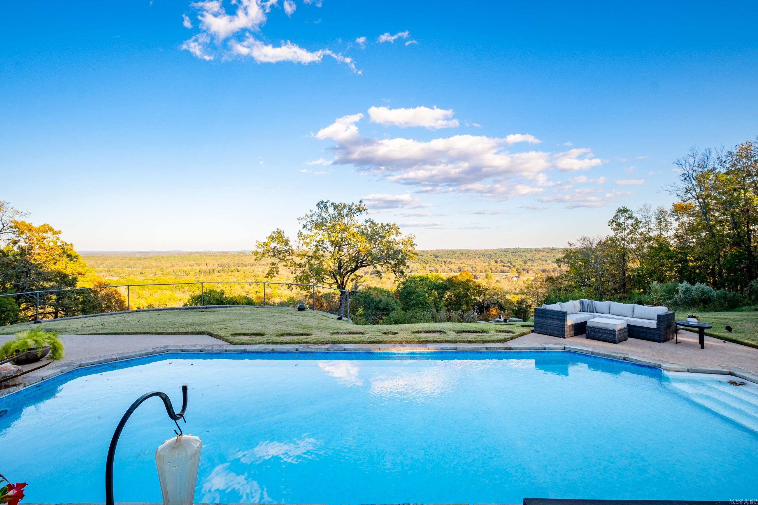 4120 Zachary Trail