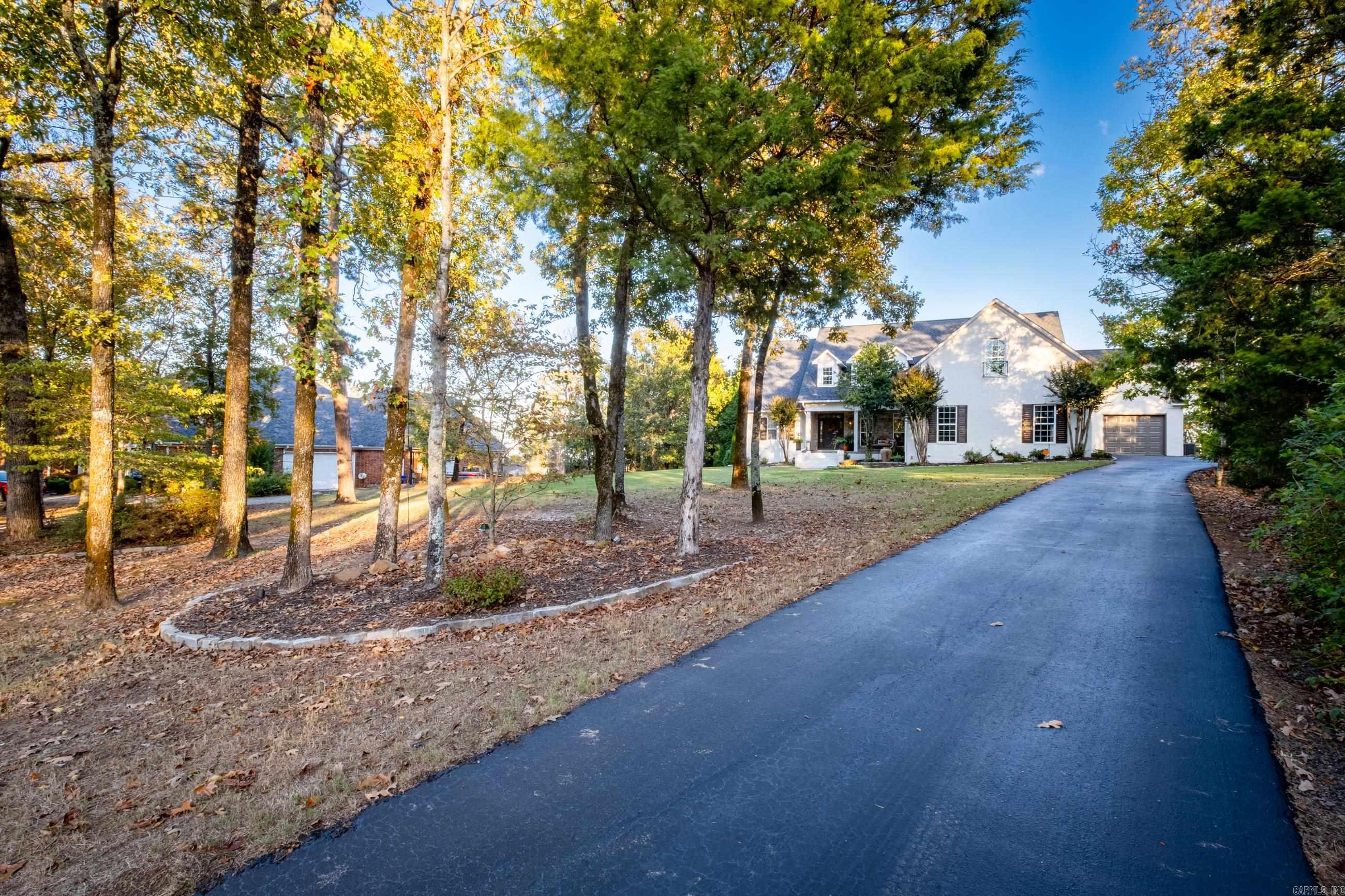 4120 Zachary Trail