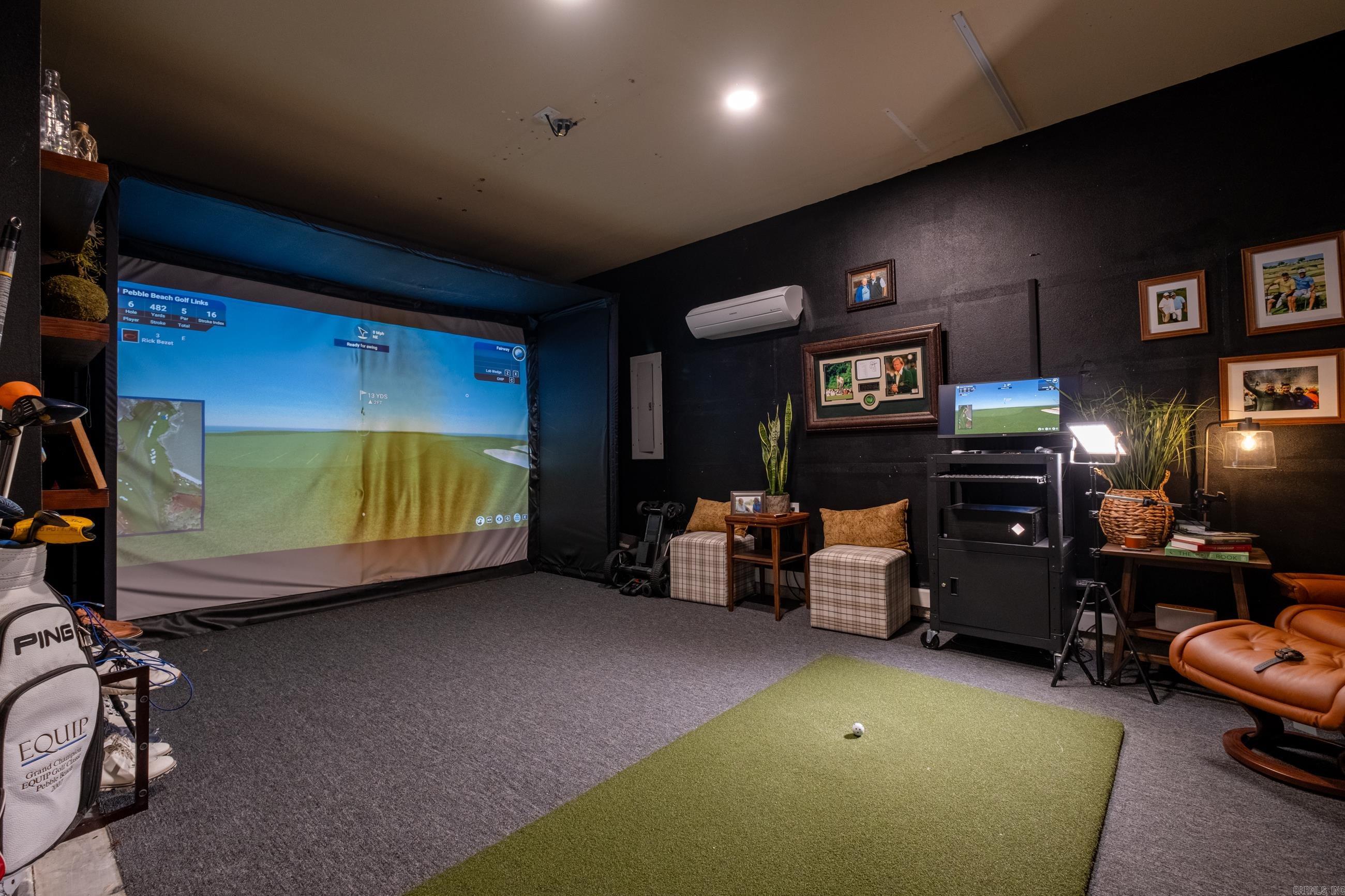 4120 Zachary Trail