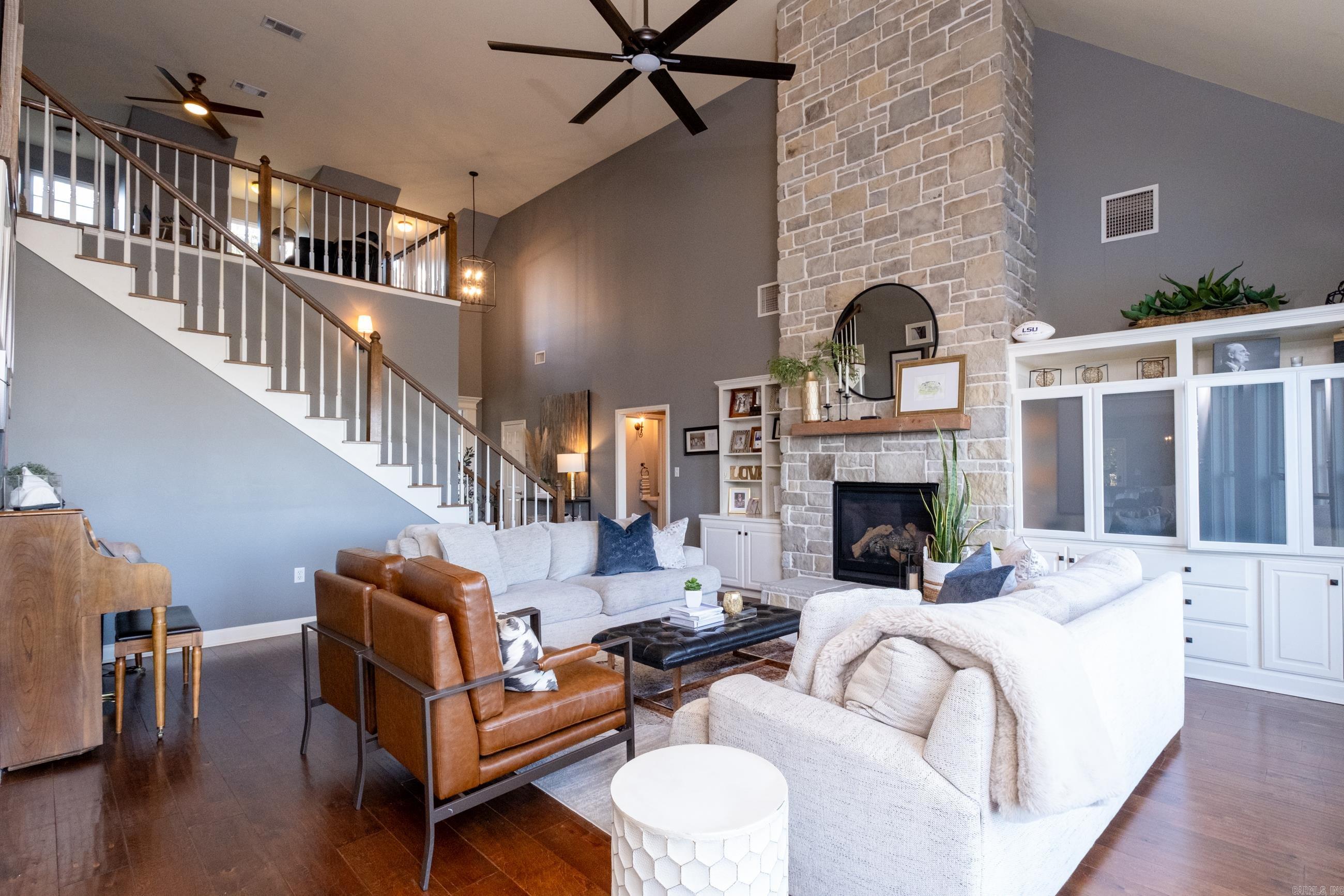 4120 Zachary Trail