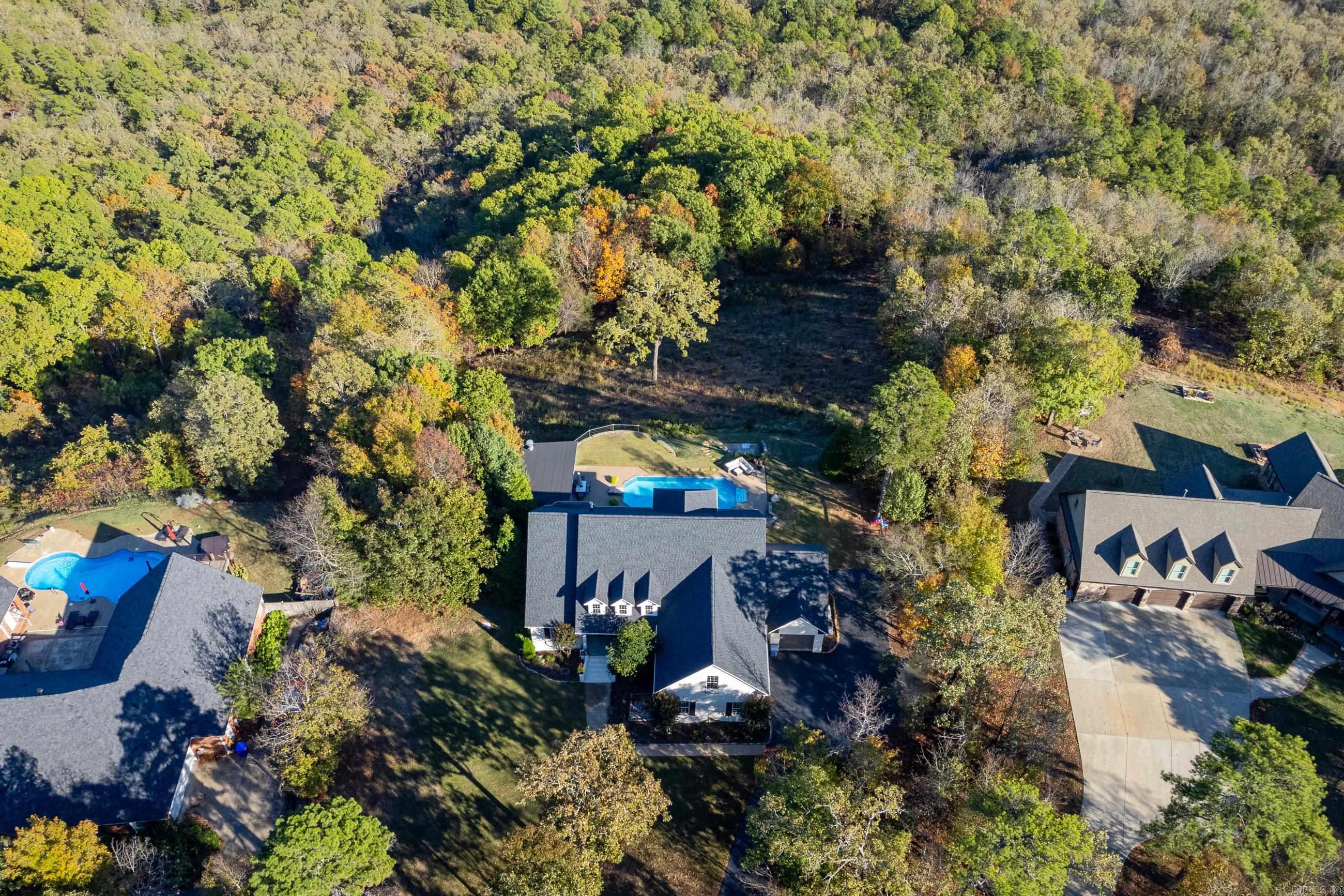 4120 Zachary Trail