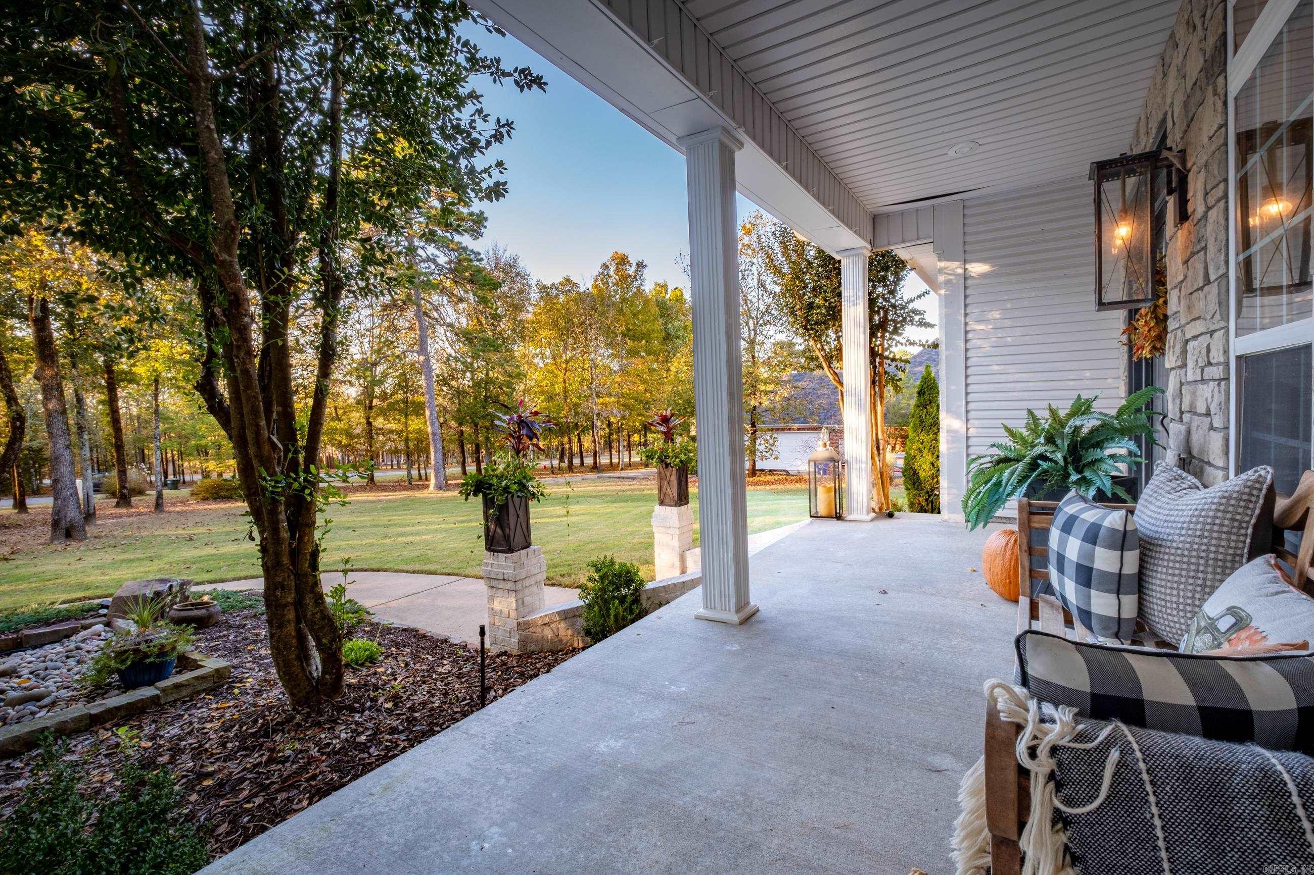 4120 Zachary Trail