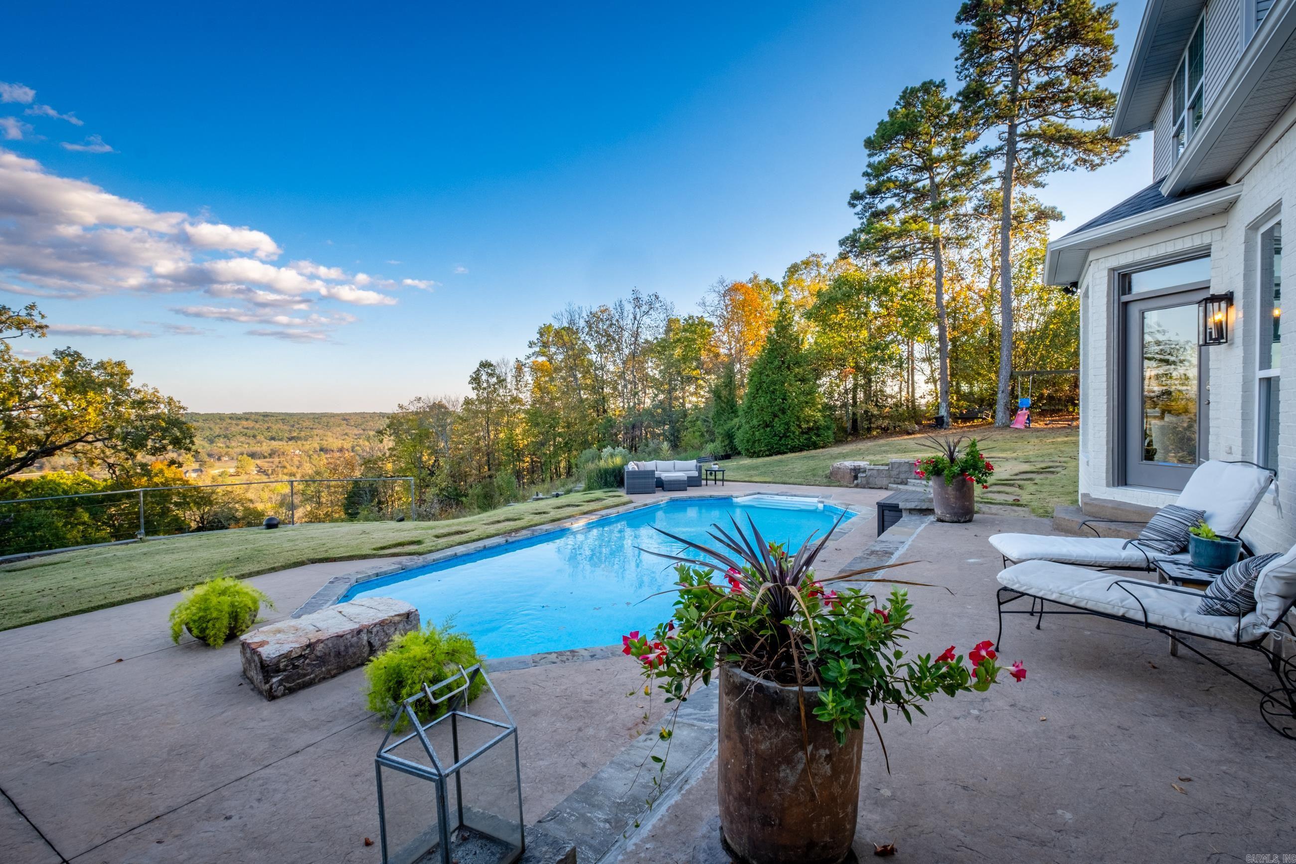 4120 Zachary Trail