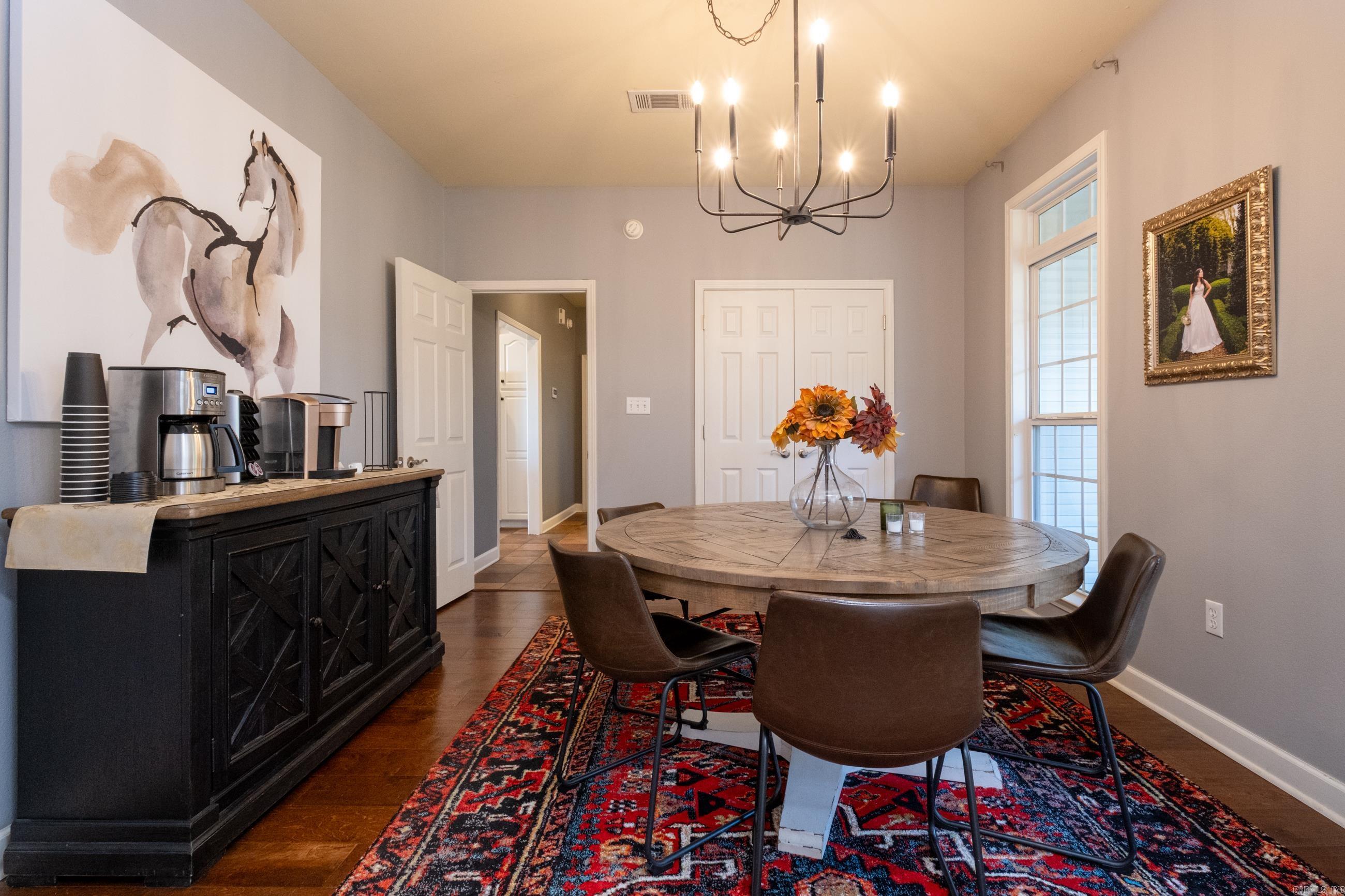 4120 Zachary Trail