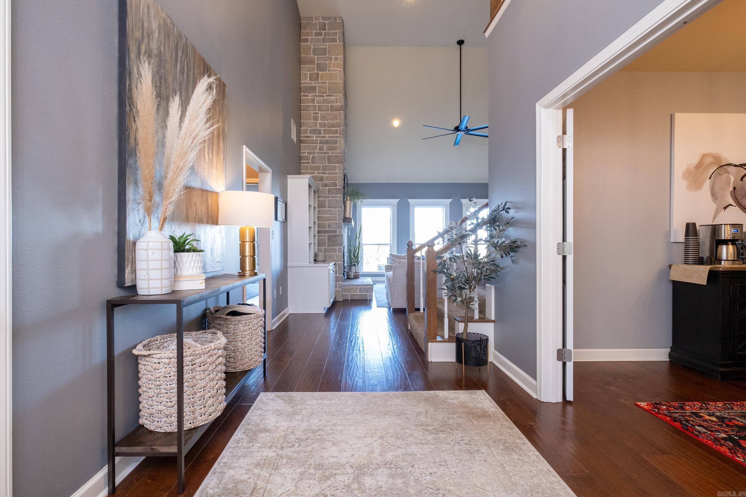 4120 Zachary Trail