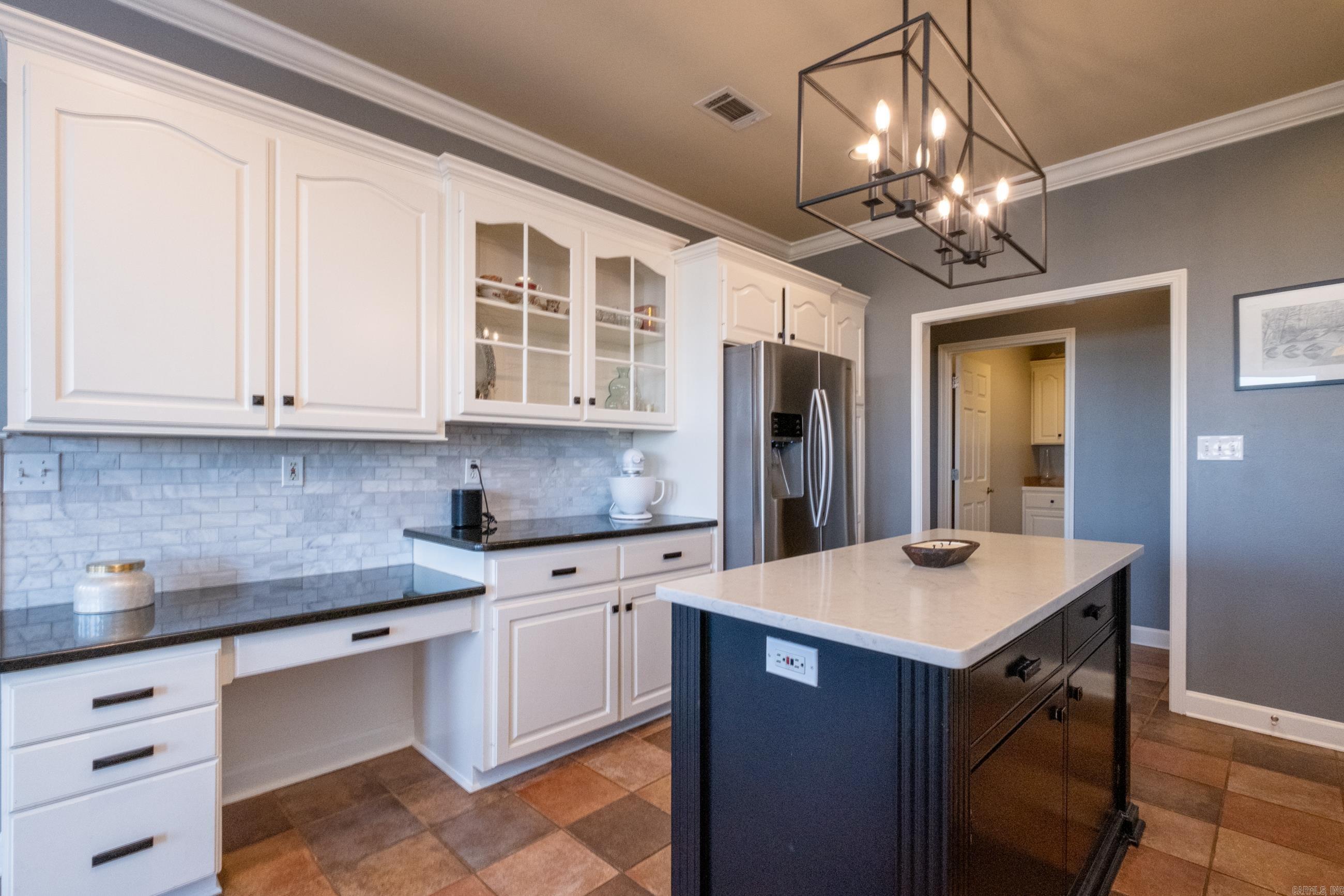 4120 Zachary Trail