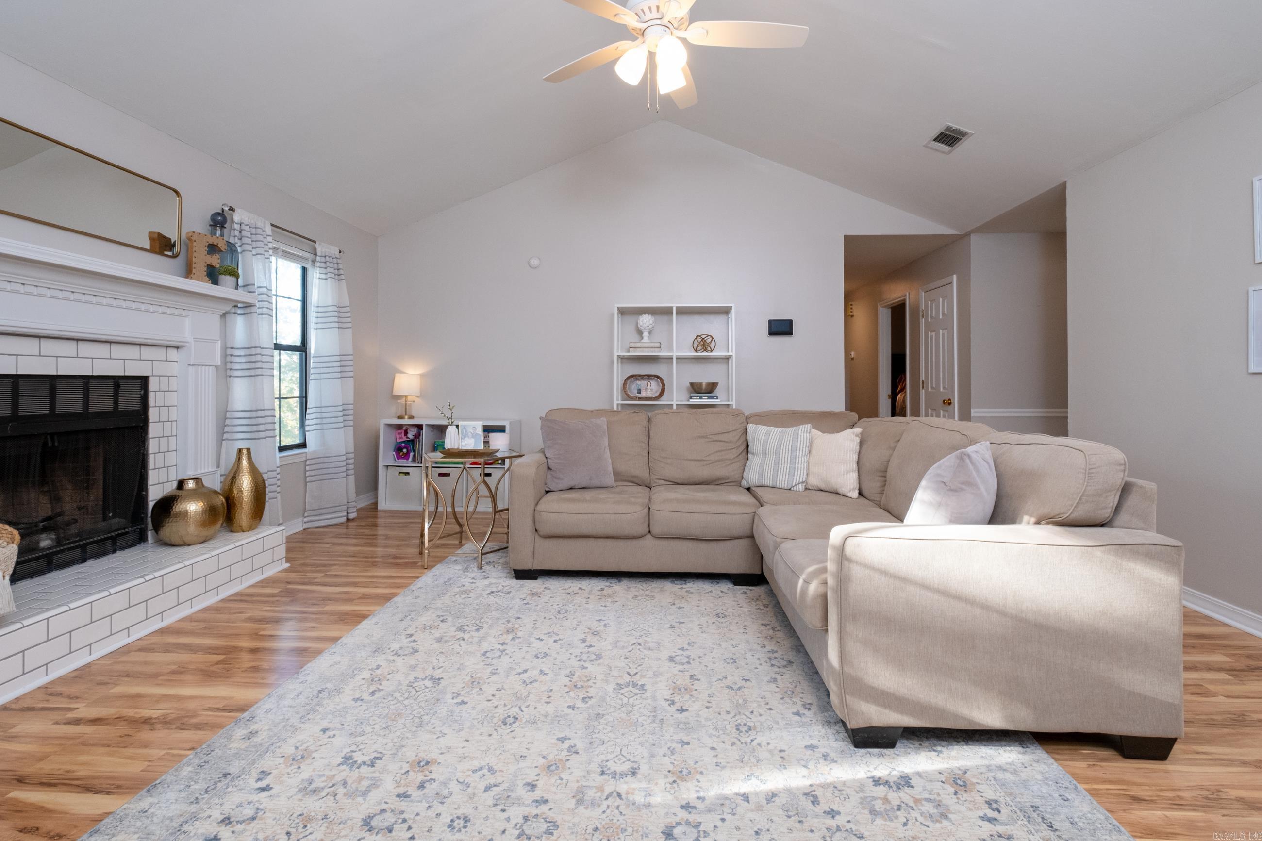 602 Parkway Place Drive