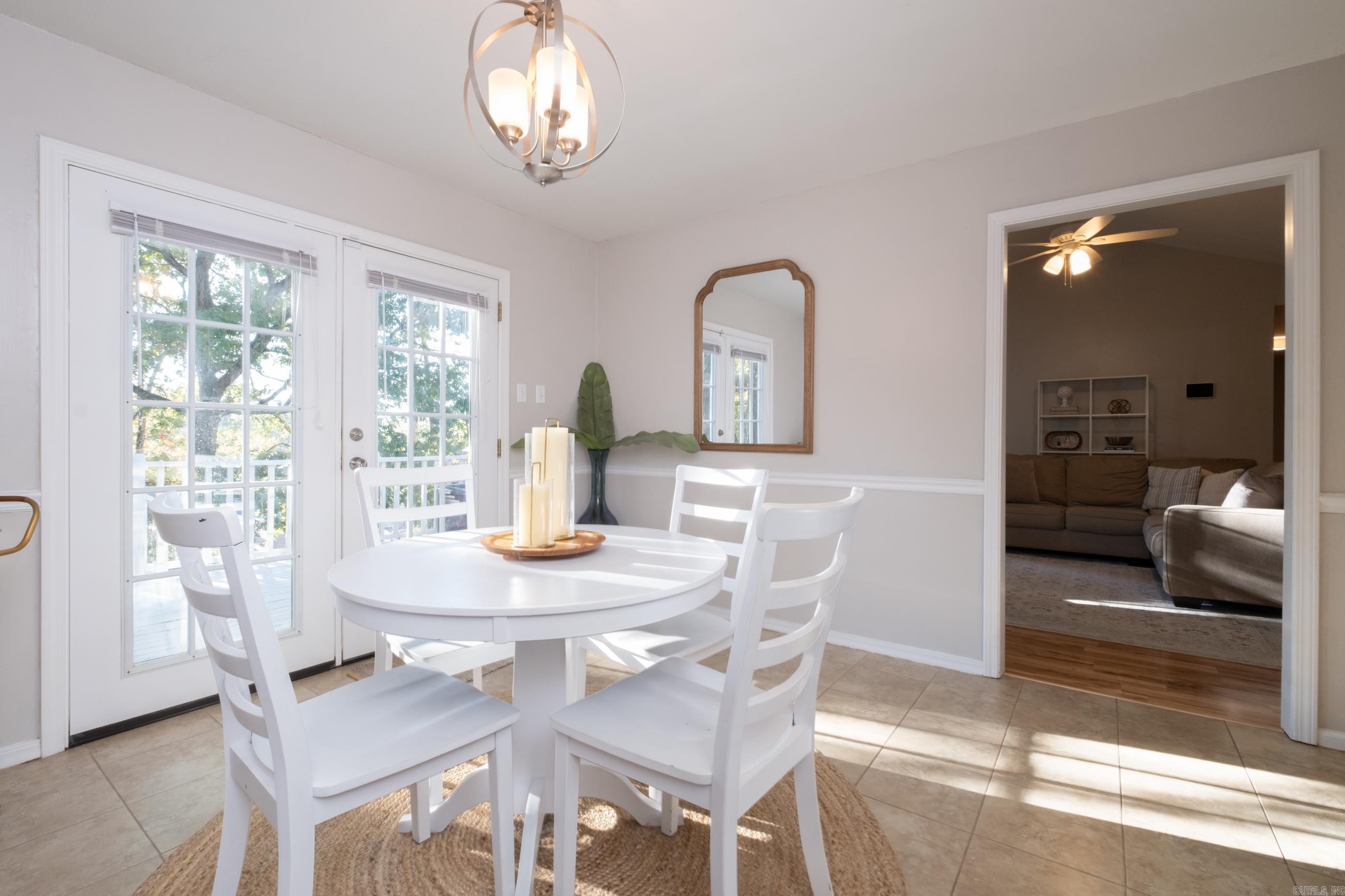 602 Parkway Place Drive