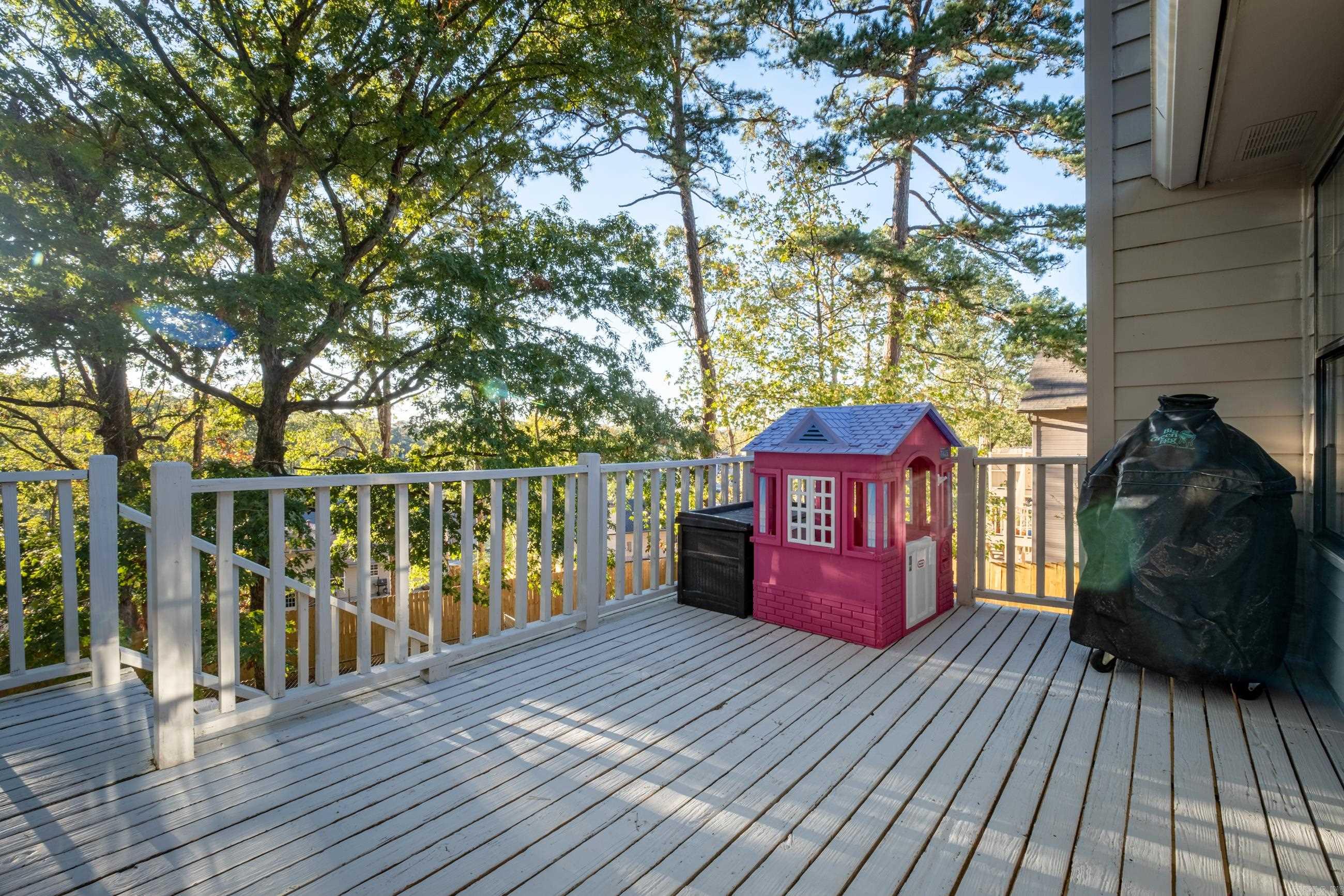 602 Parkway Place Drive