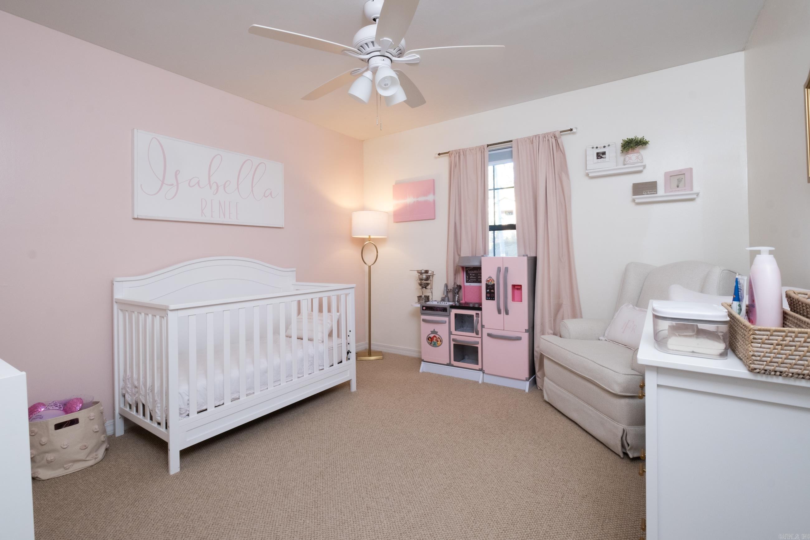 602 Parkway Place Drive