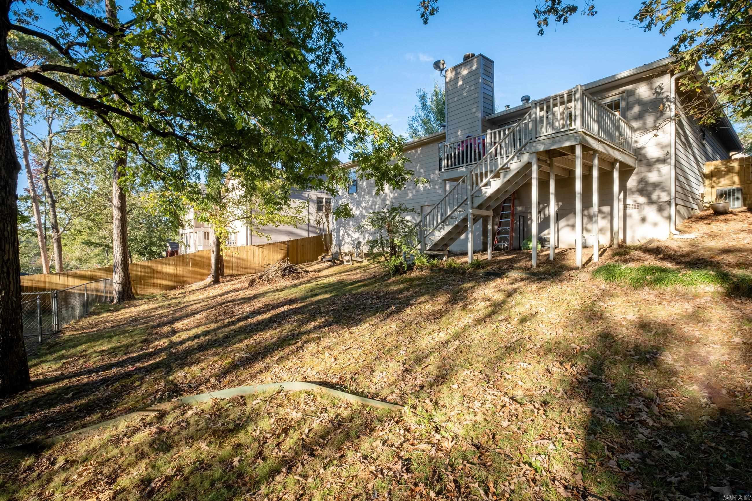 602 Parkway Place Drive