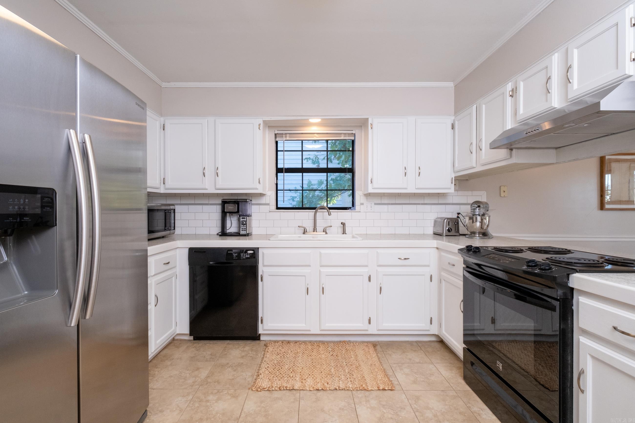 602 Parkway Place Drive