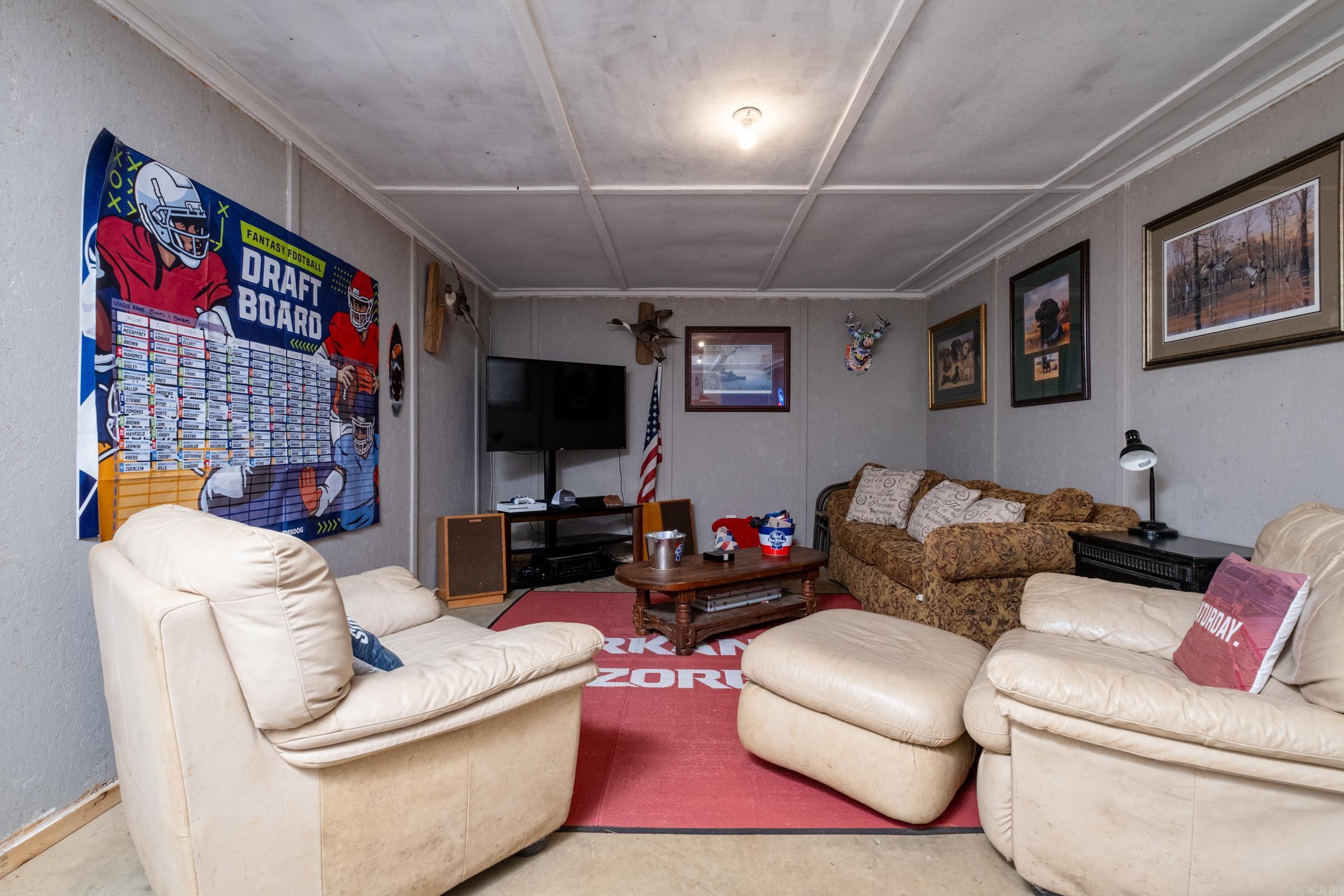 602 Parkway Place Drive