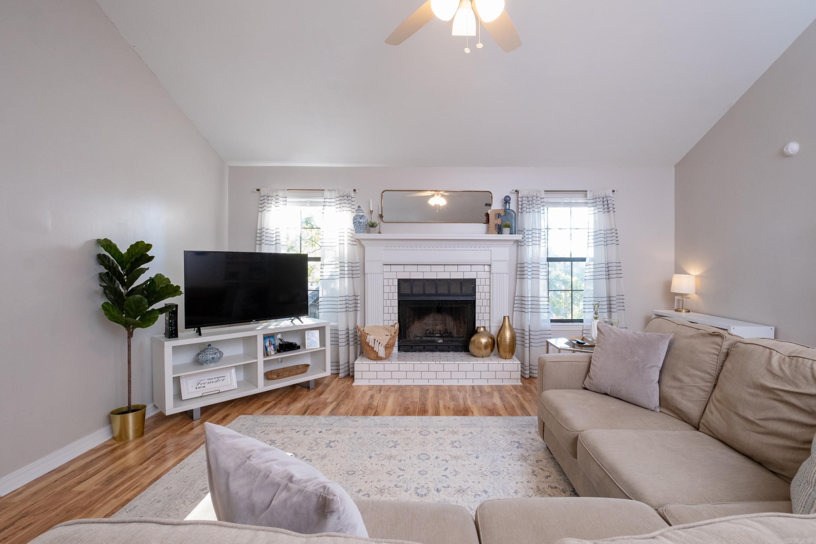 602 Parkway Place Drive