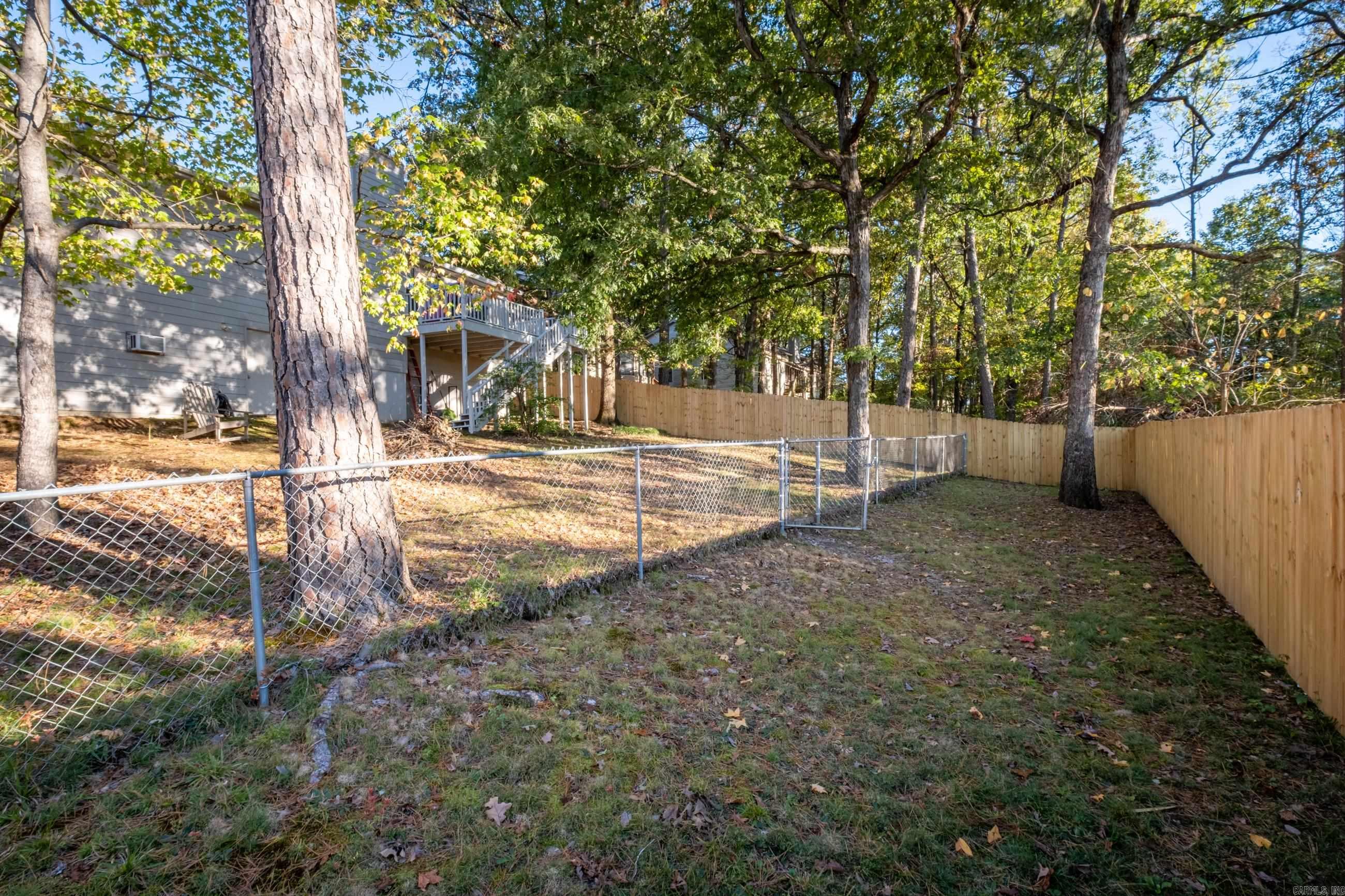 602 Parkway Place Drive