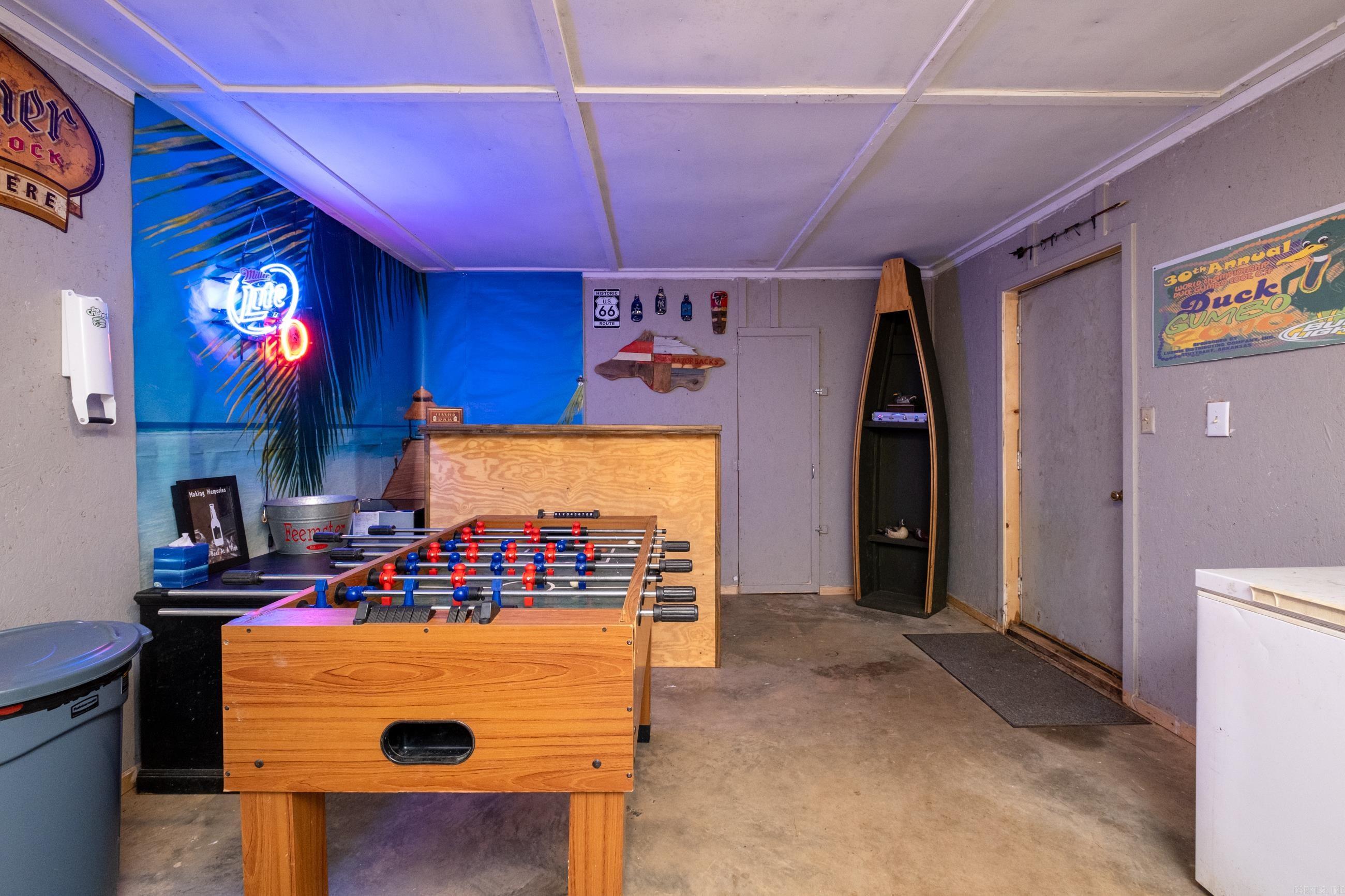 602 Parkway Place Drive