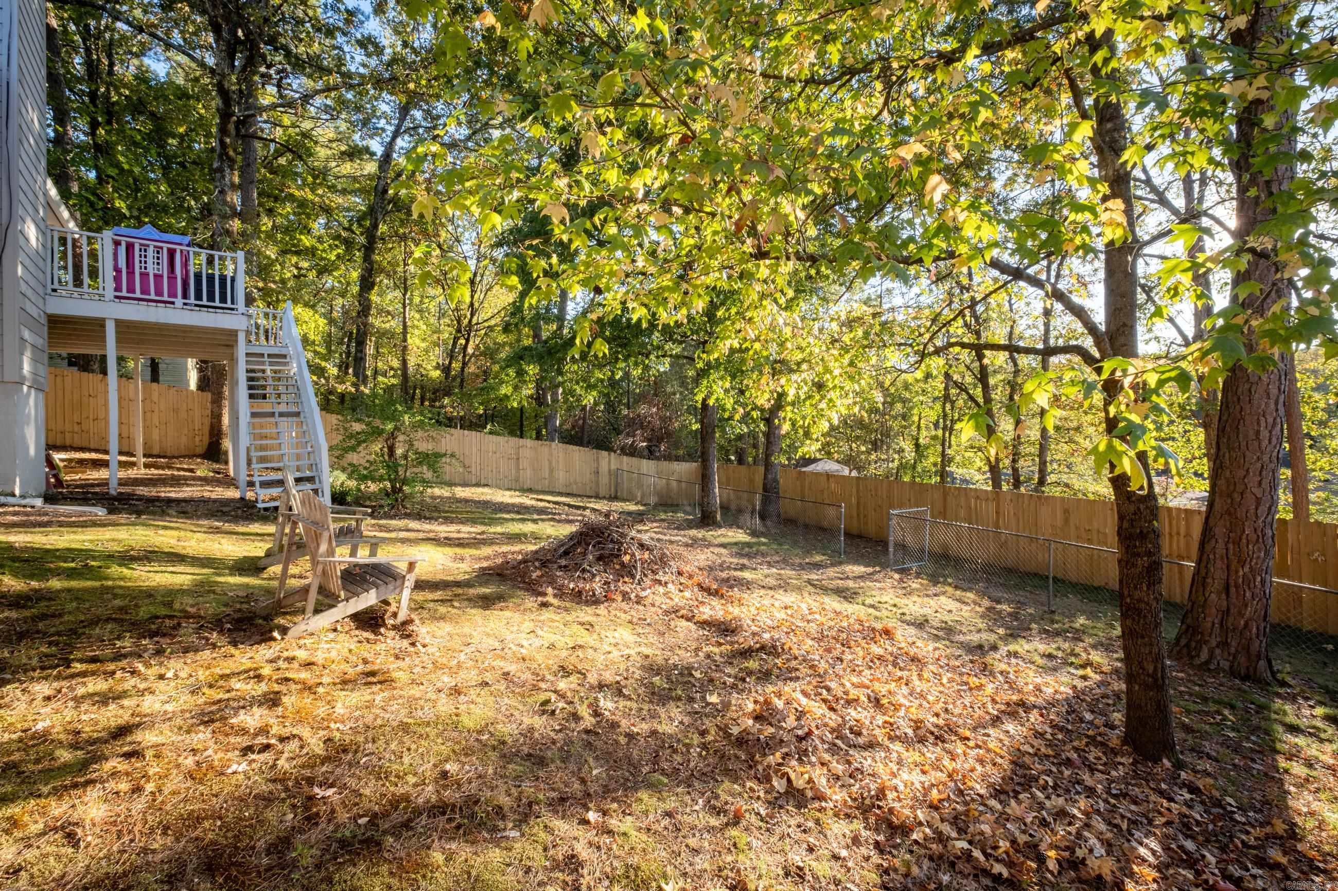 602 Parkway Place Drive