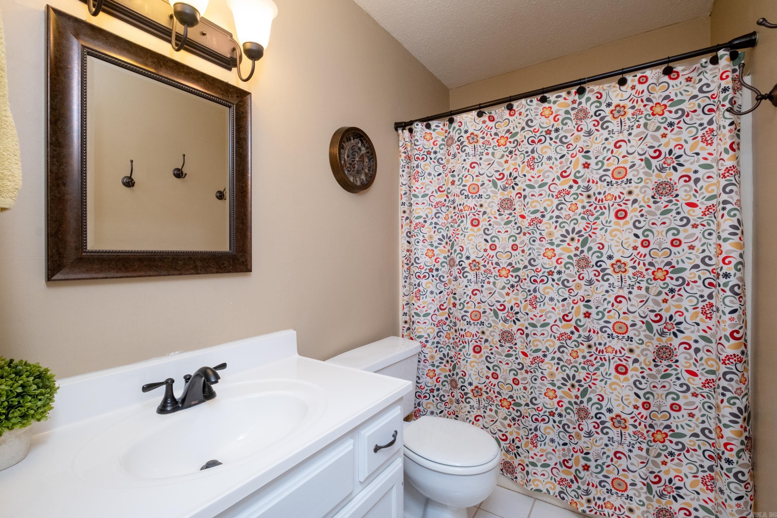 602 Parkway Place Drive