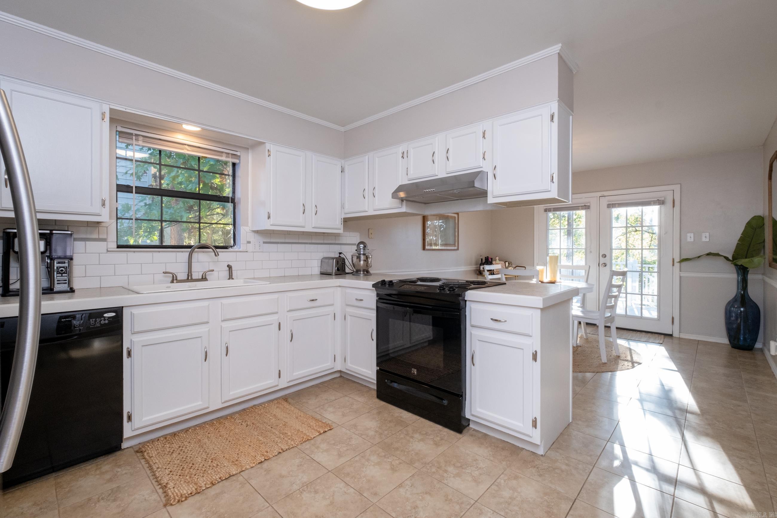 602 Parkway Place Drive