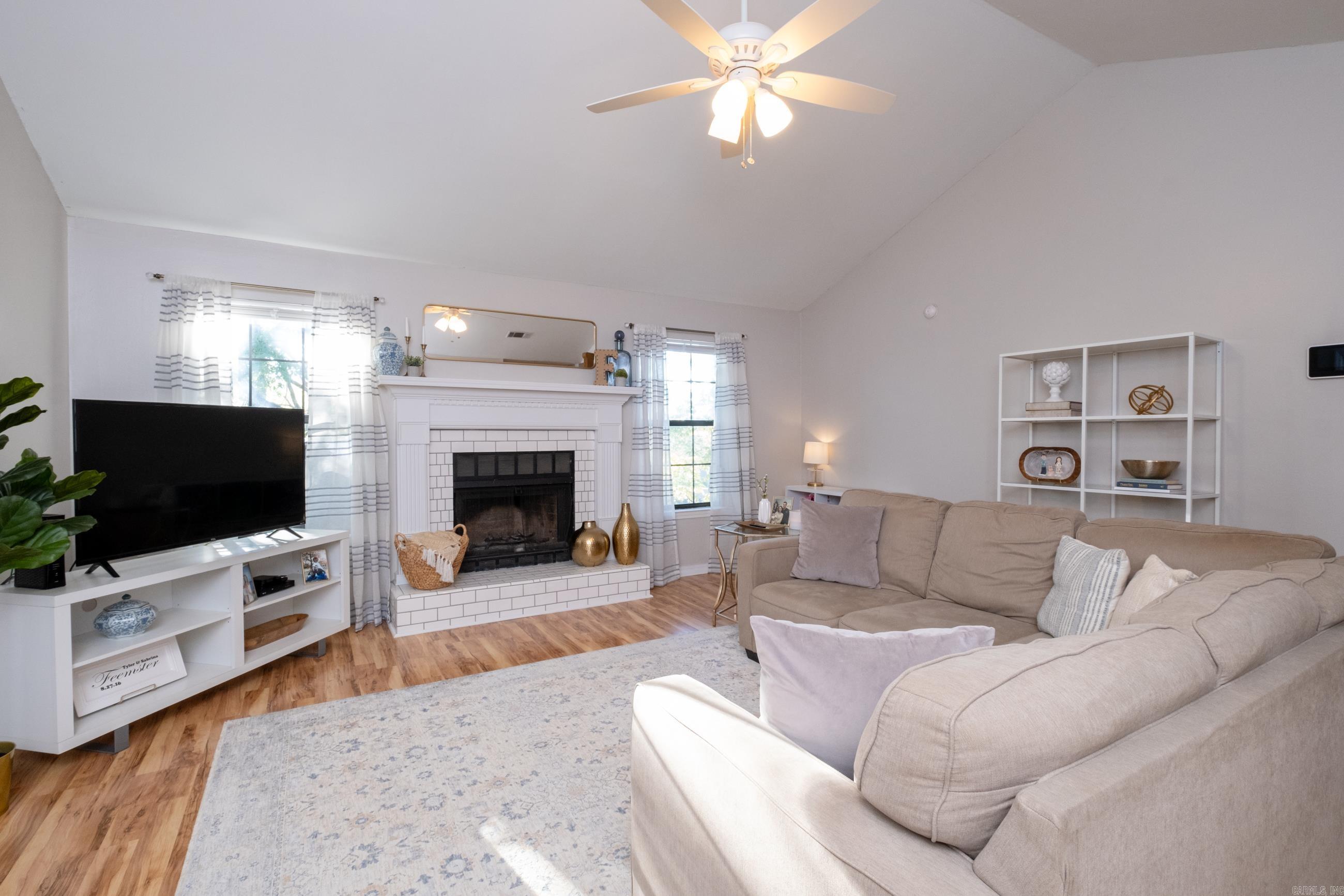 602 Parkway Place Drive