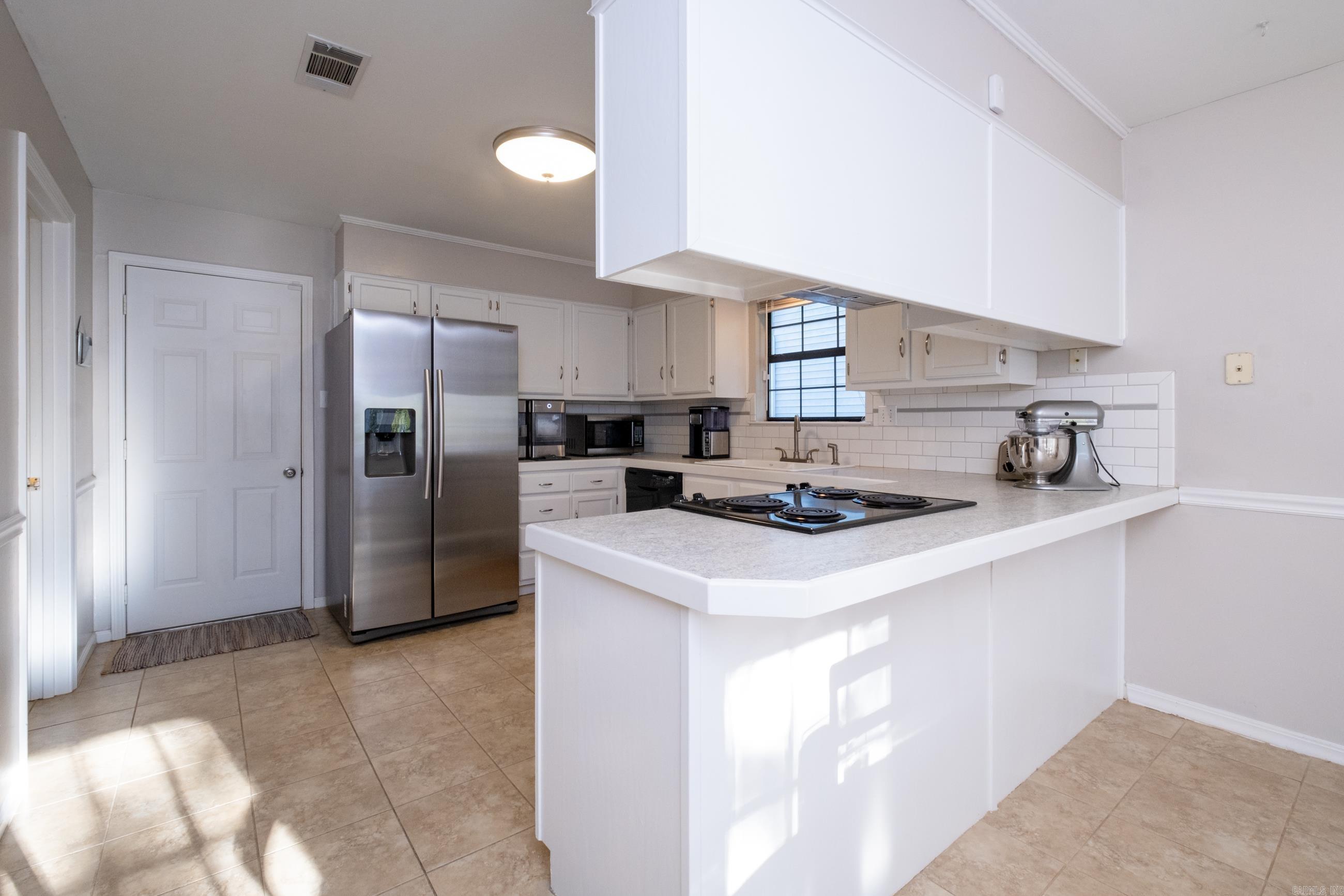 602 Parkway Place Drive