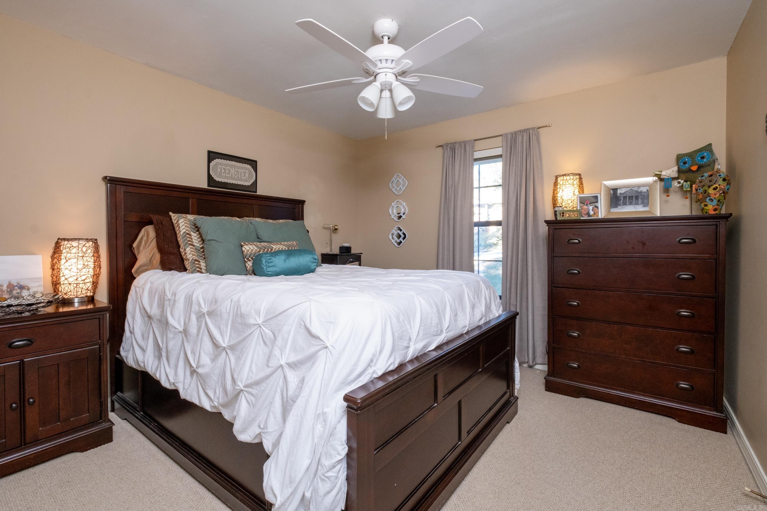 602 Parkway Place Drive