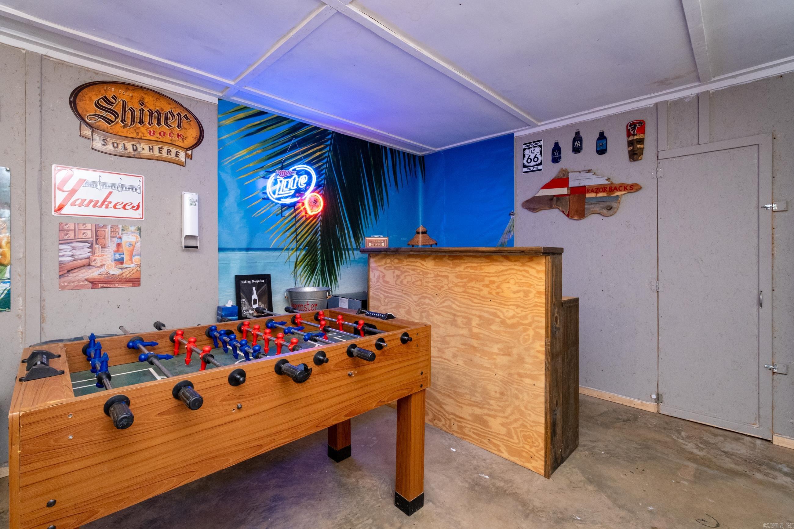 602 Parkway Place Drive