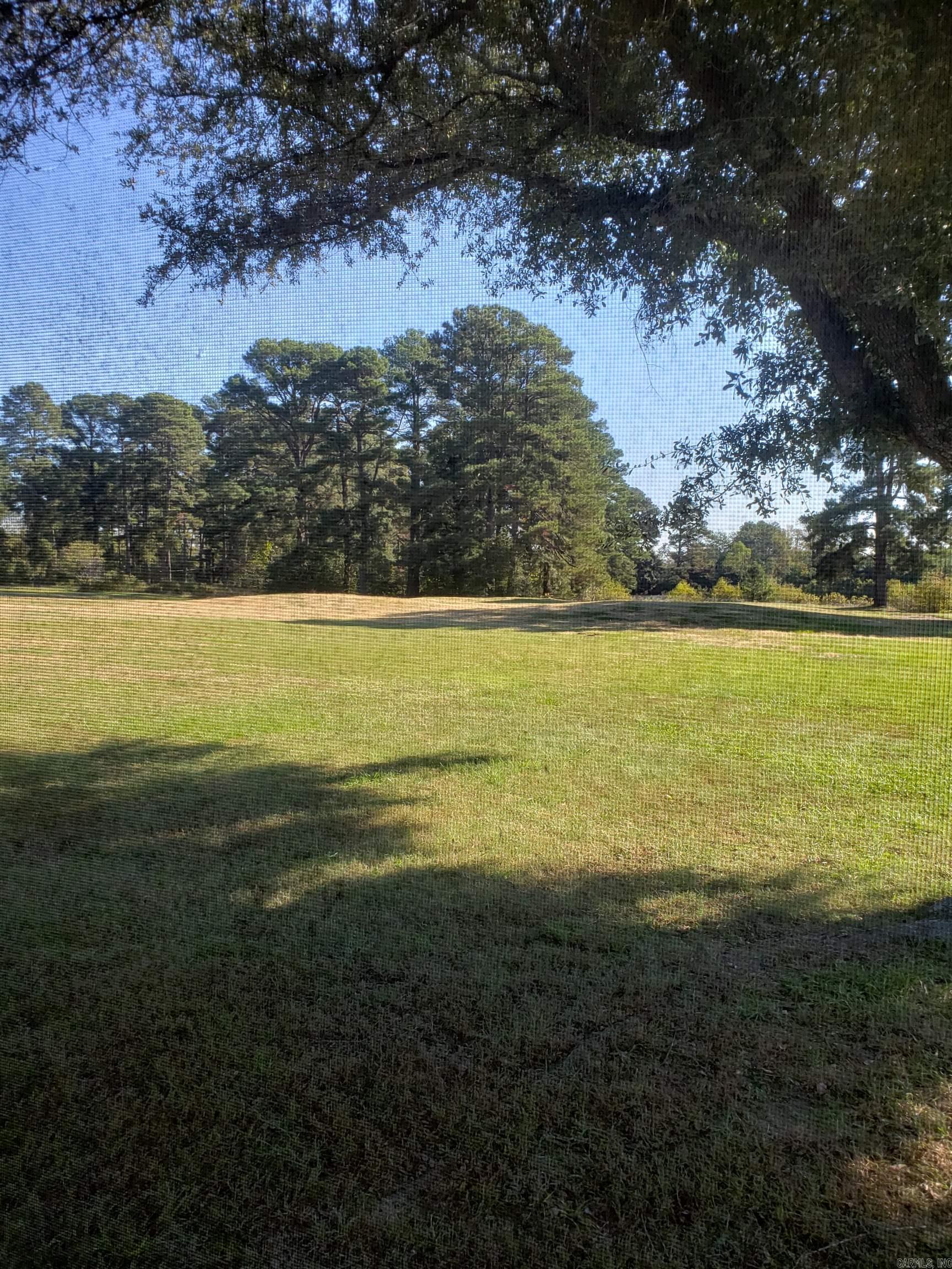 2104 Buck Wright Road
